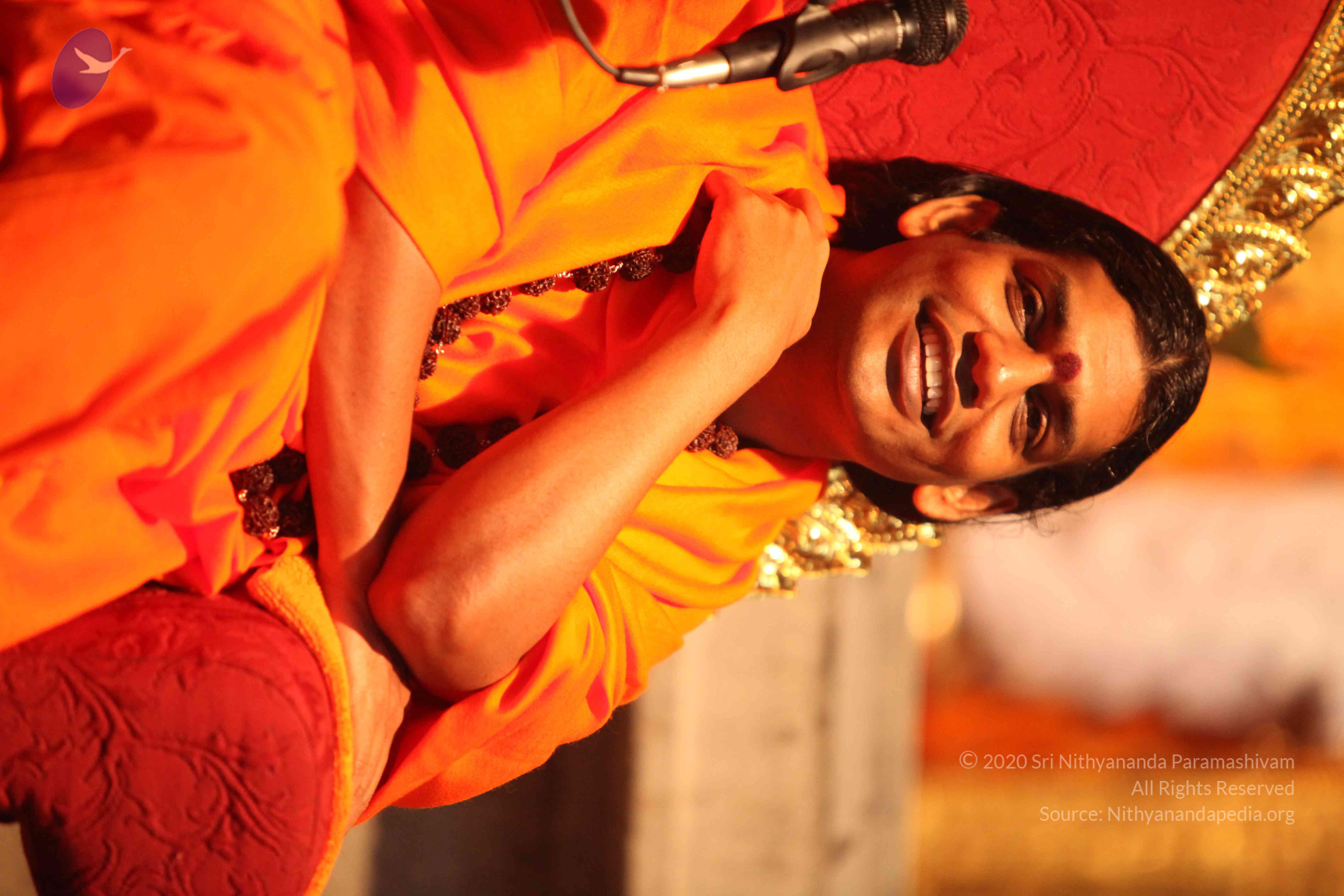 20110225_Photo_1020_IMG_1695_CMP_WM