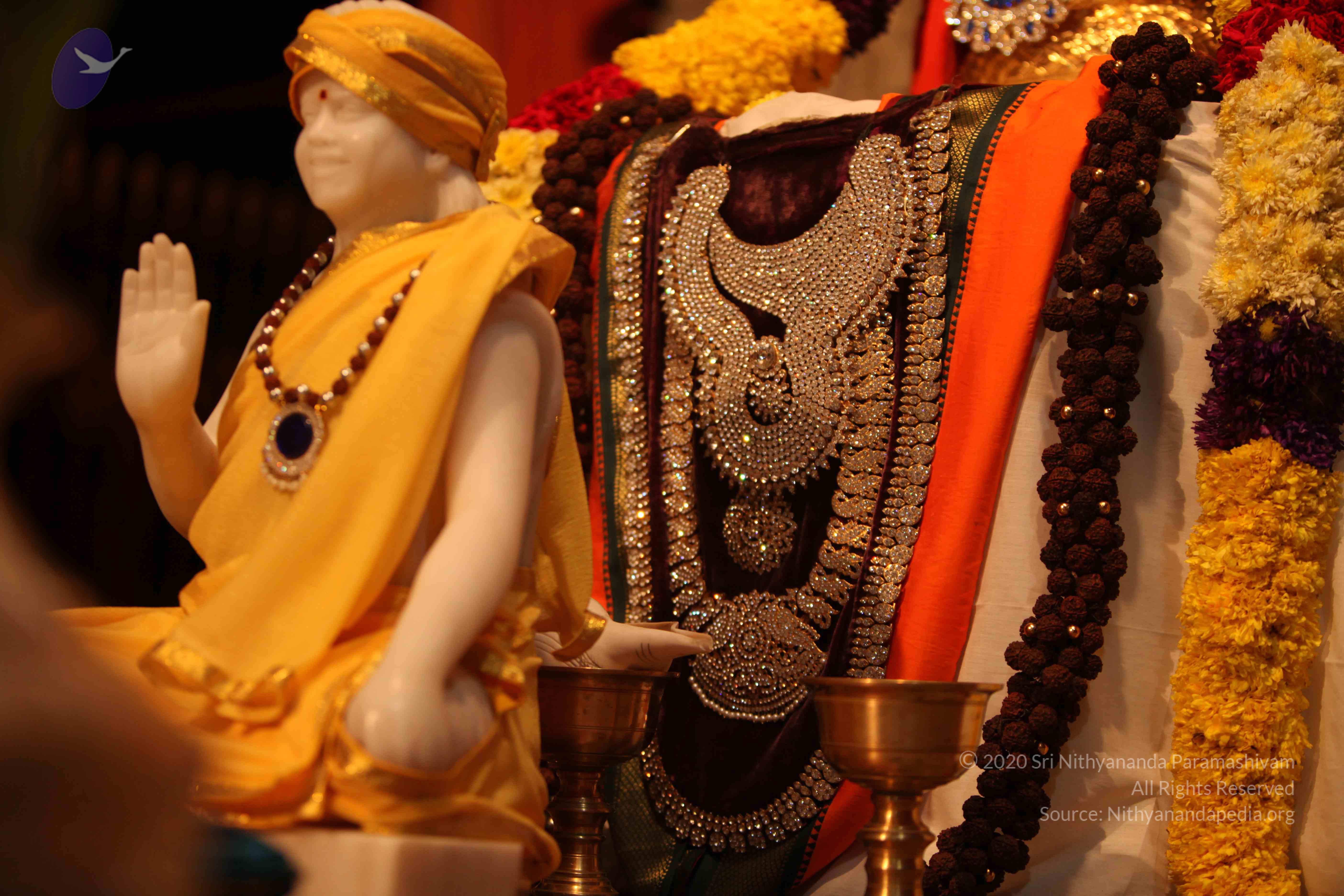 20110225_Photo_1021_IMG_1749_CMP_WM