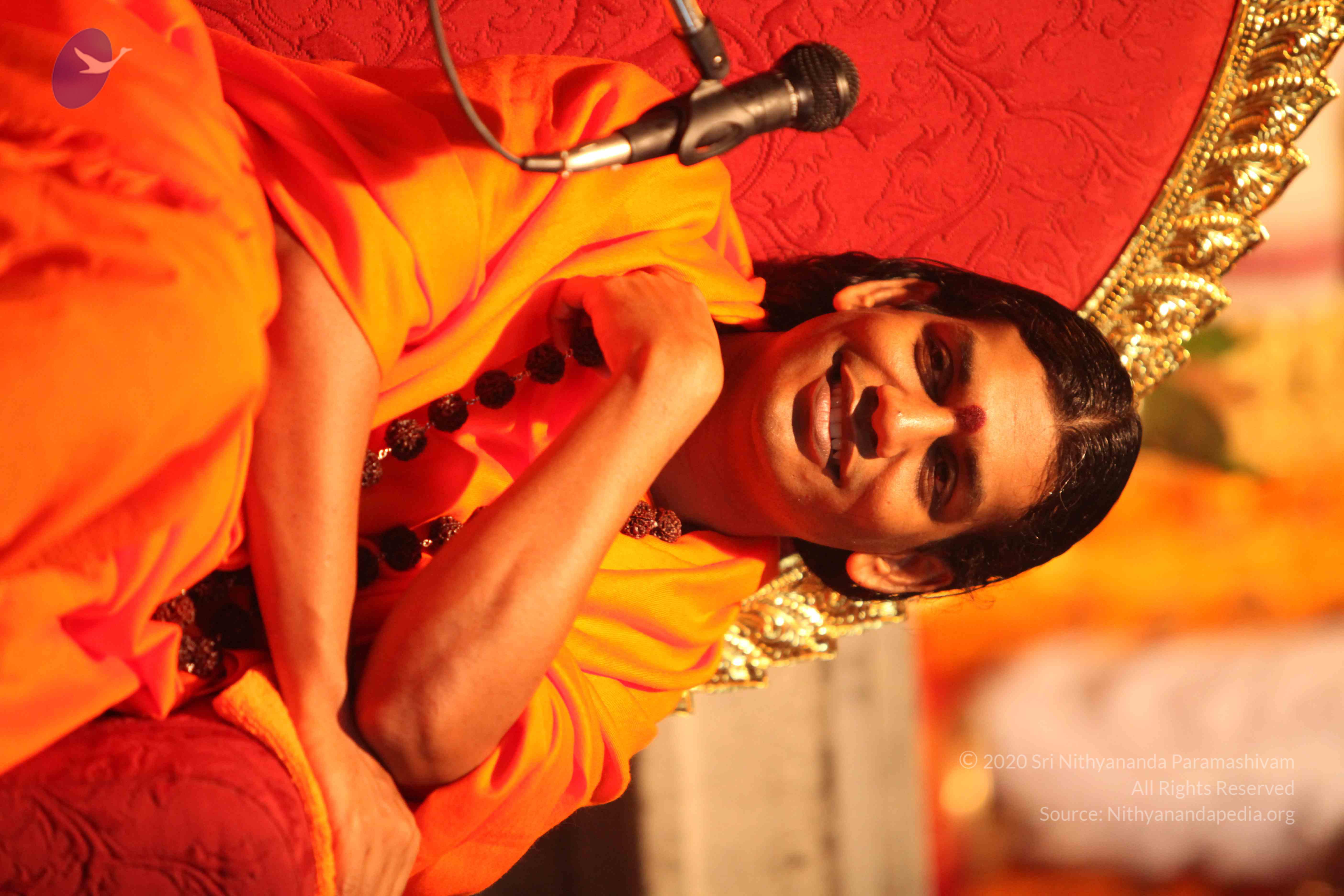 20110225_Photo_1023_IMG_1700_CMP_WM