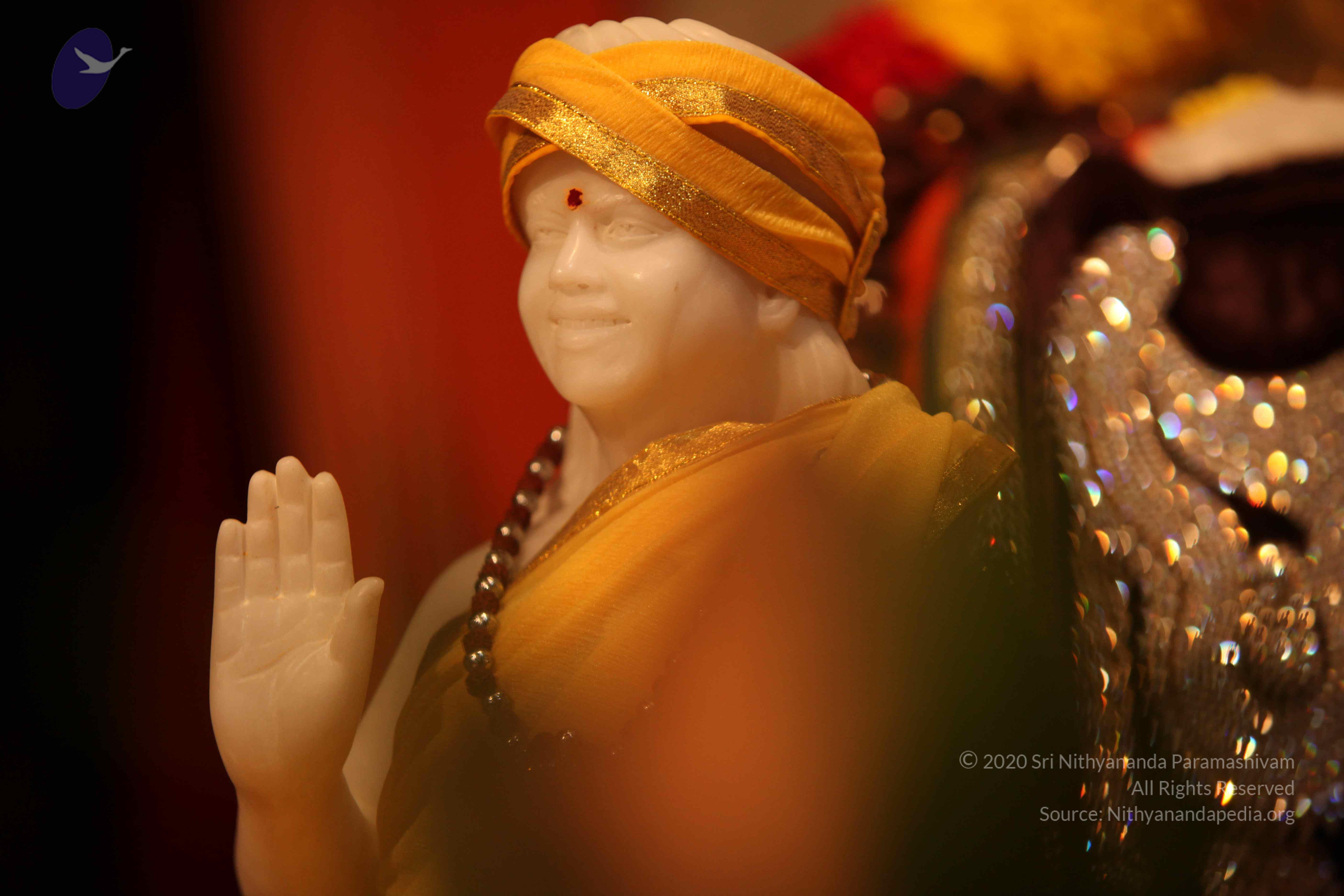 20110225_Photo_1025_IMG_1744_CMP_WM