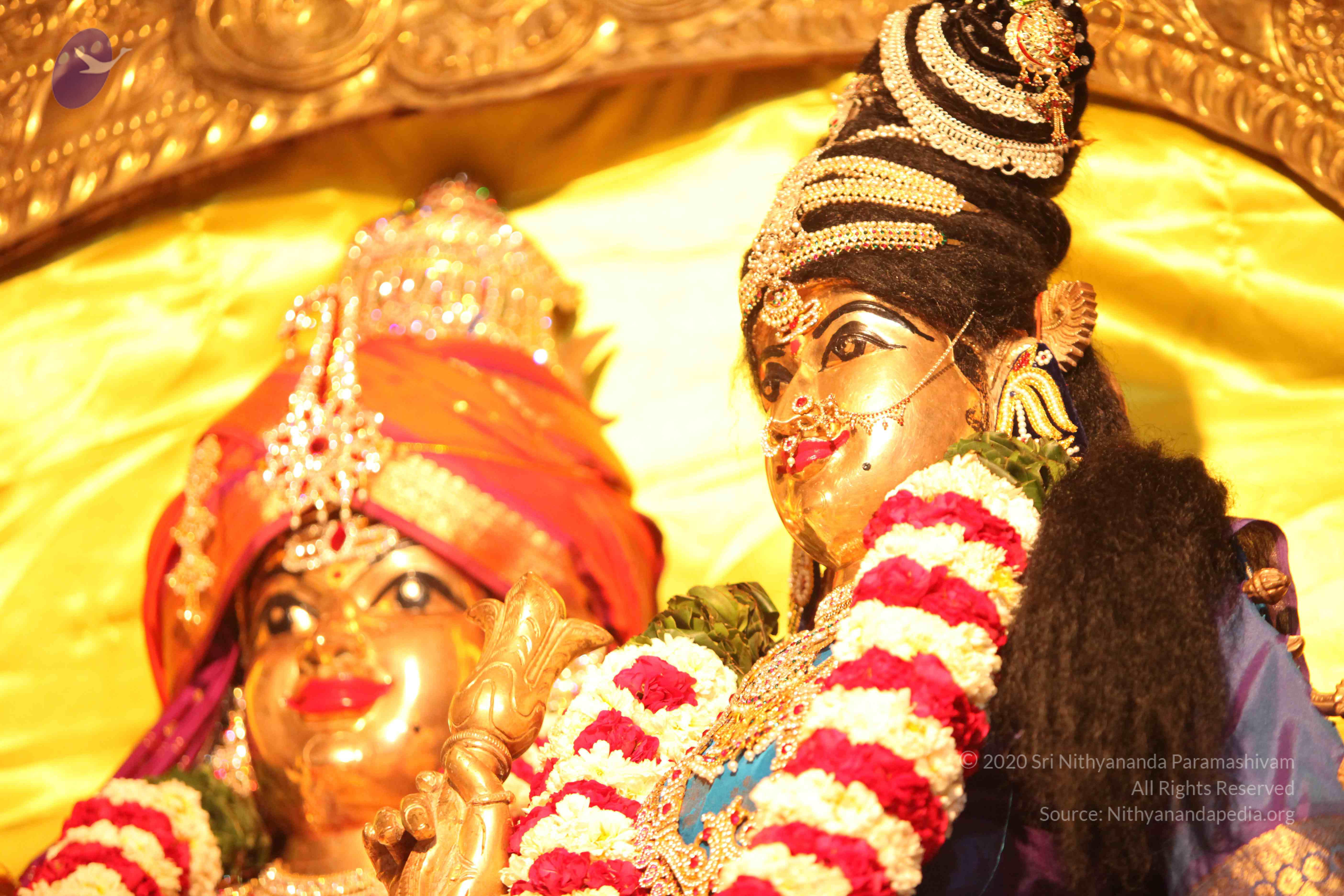 20110225_Photo_1028_IMG_1734_CMP_WM