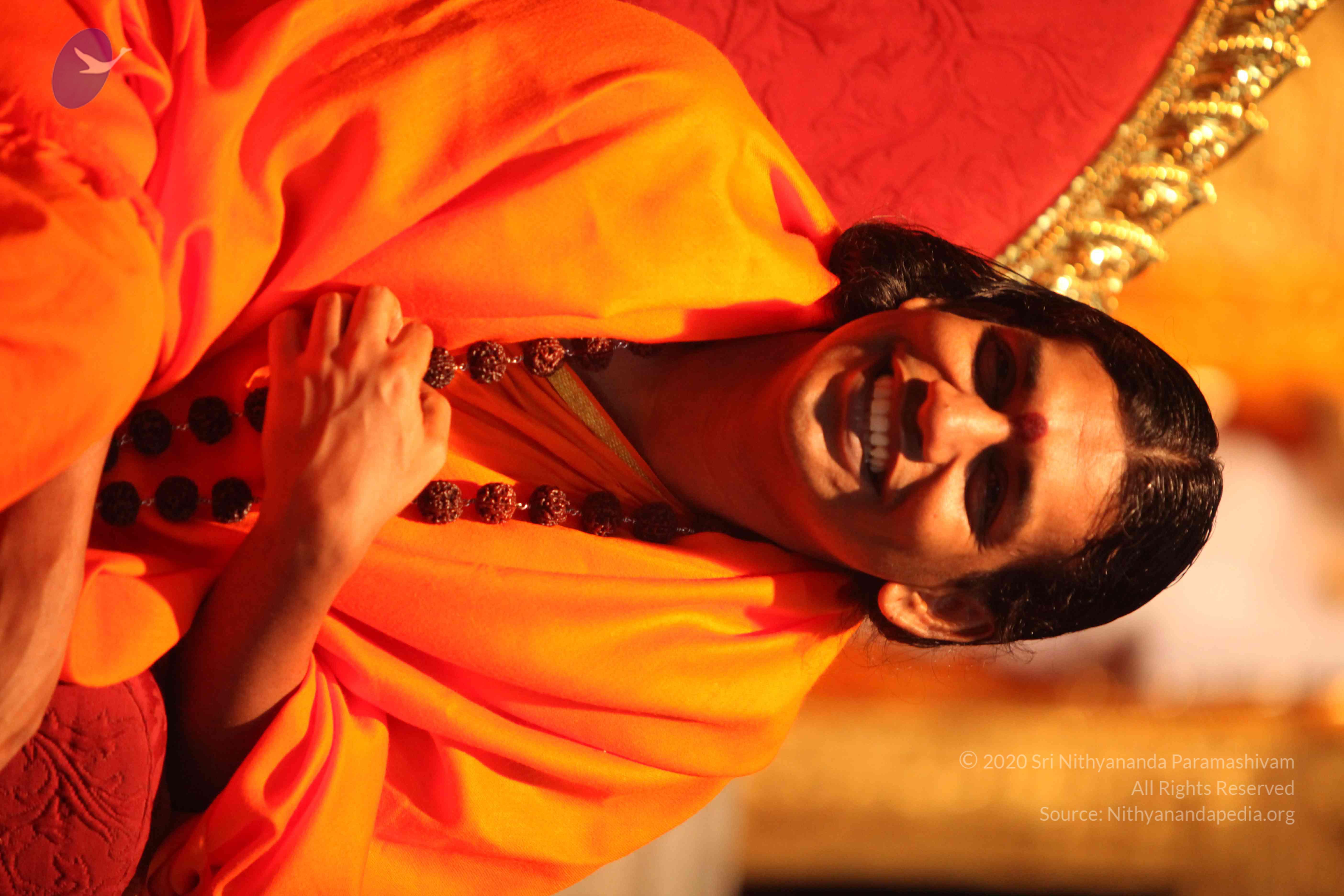 20110225_Photo_1030_IMG_1728_CMP_WM