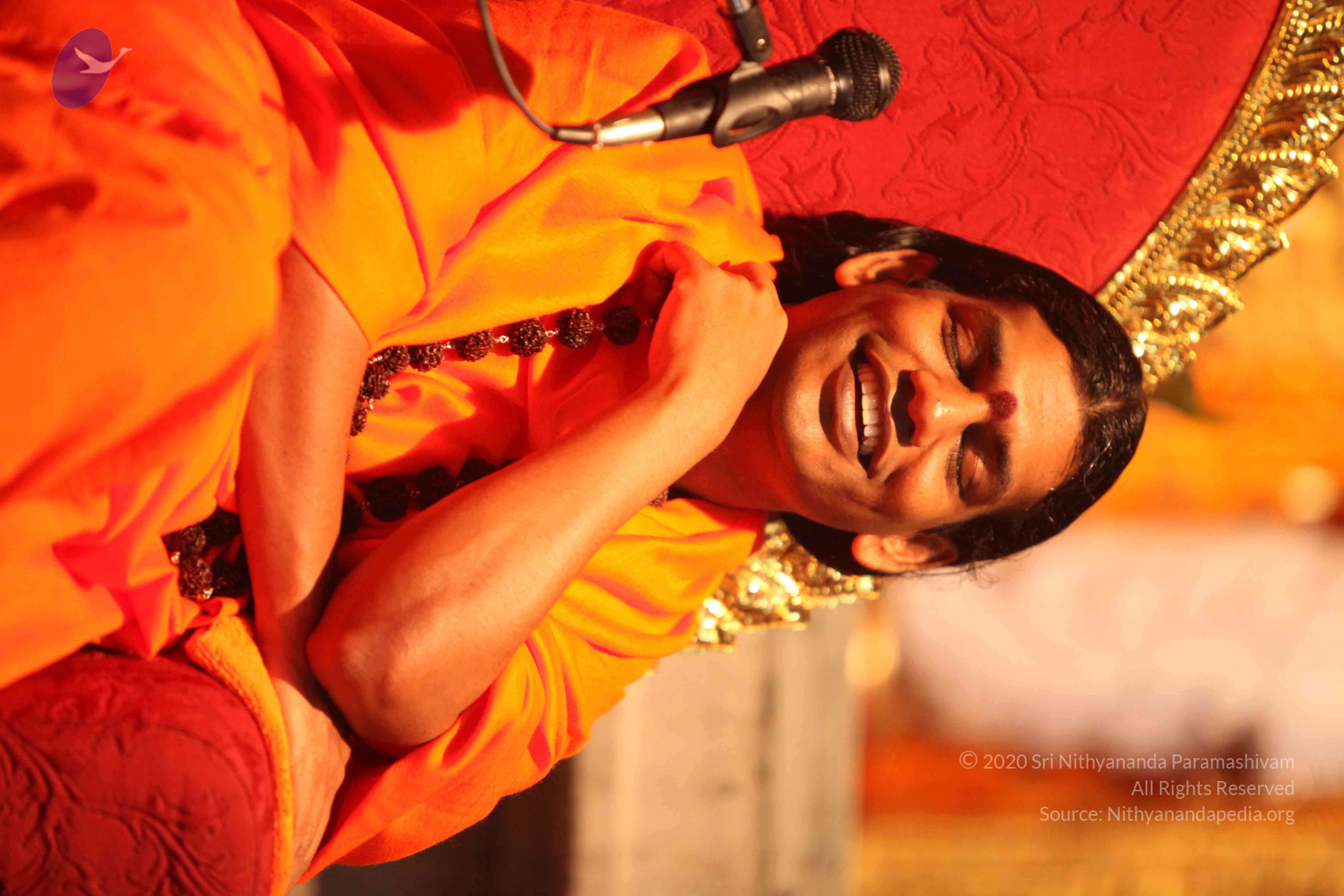 20110225_Photo_1031_IMG_1696_CMP_WM