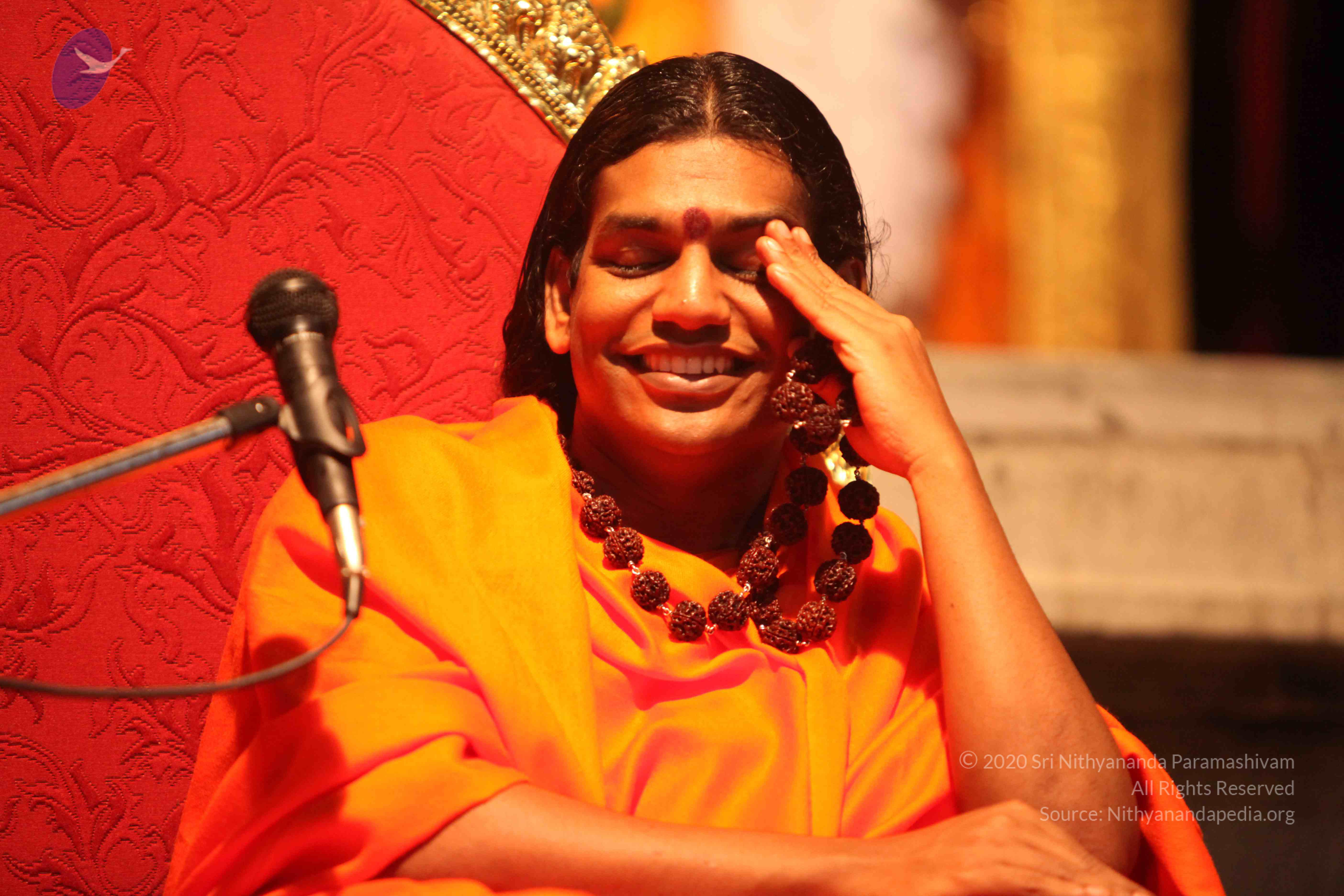 20110225_Photo_1035_IMG_1712_CMP_WM