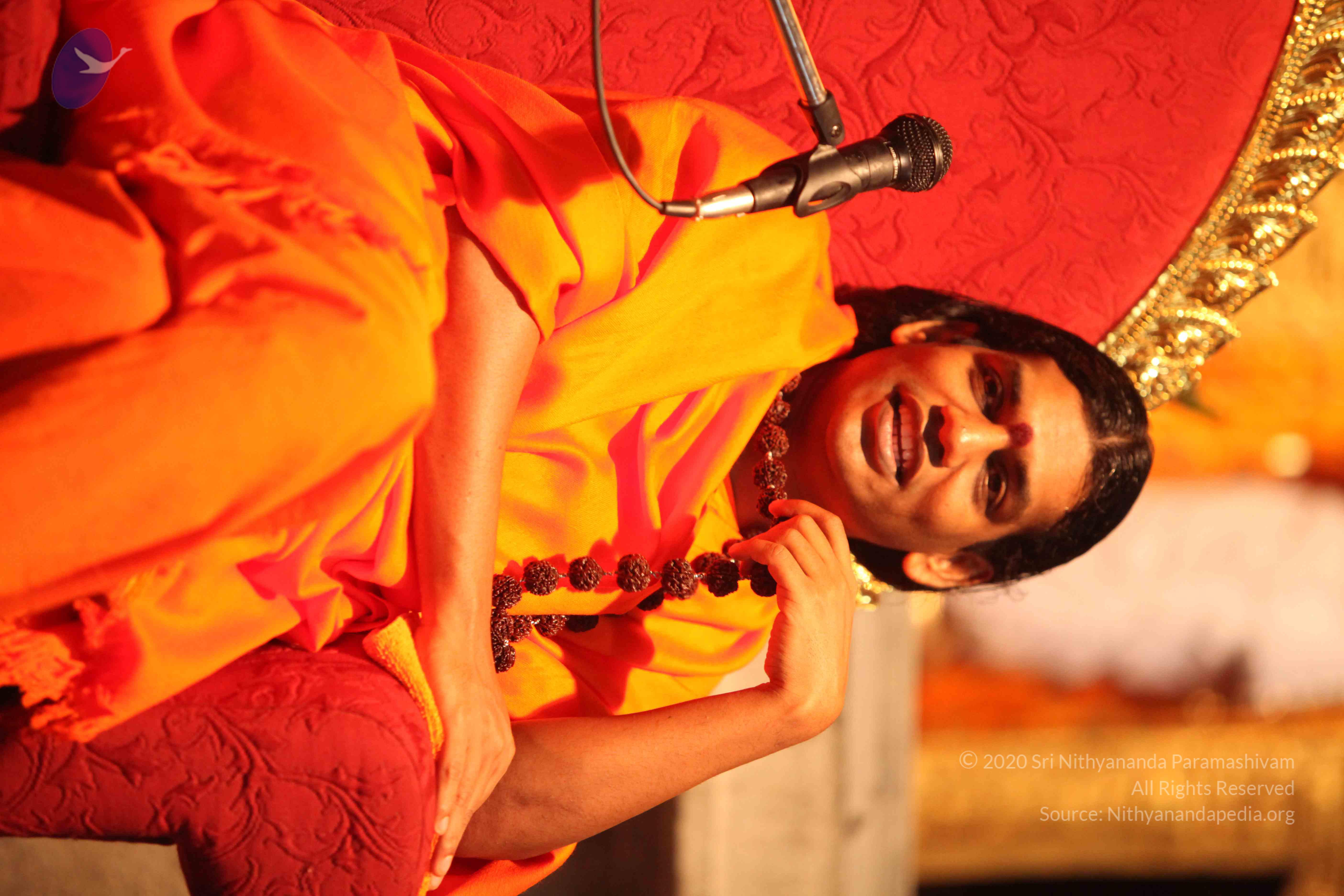 20110225_Photo_1038_IMG_1720_CMP_WM