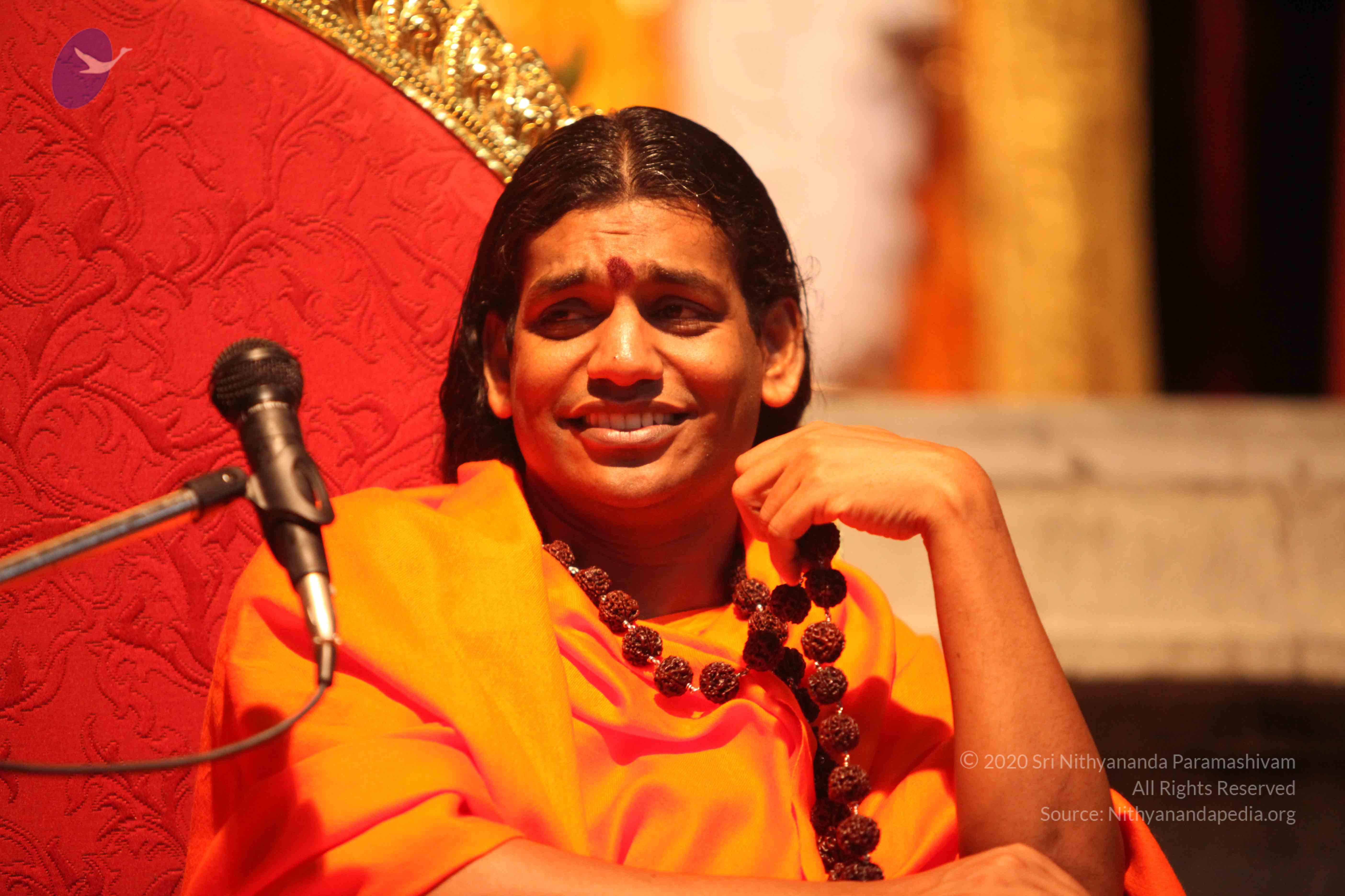 20110225_Photo_1039_IMG_1717_CMP_WM