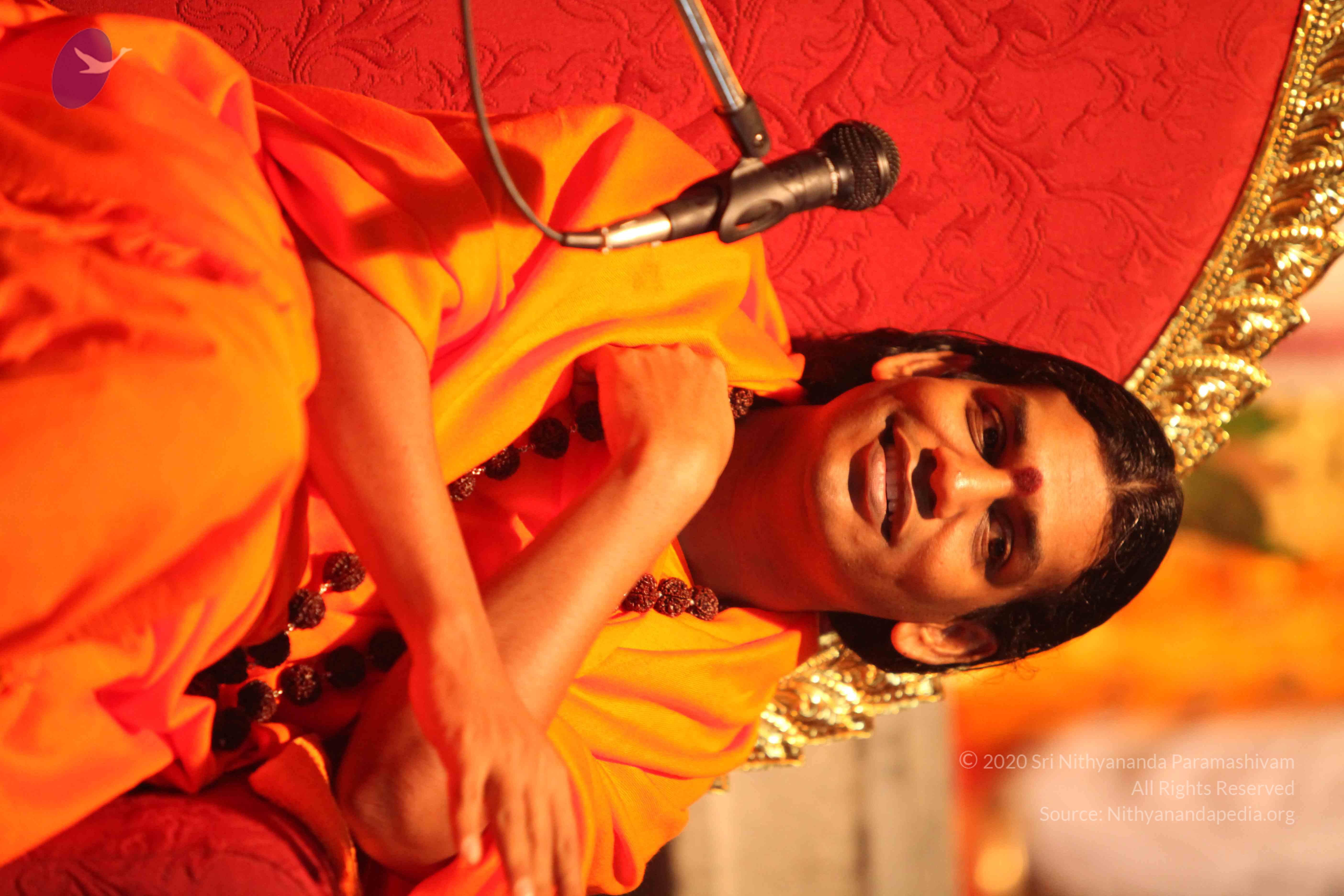 20110225_Photo_1046_IMG_1699_CMP_WM