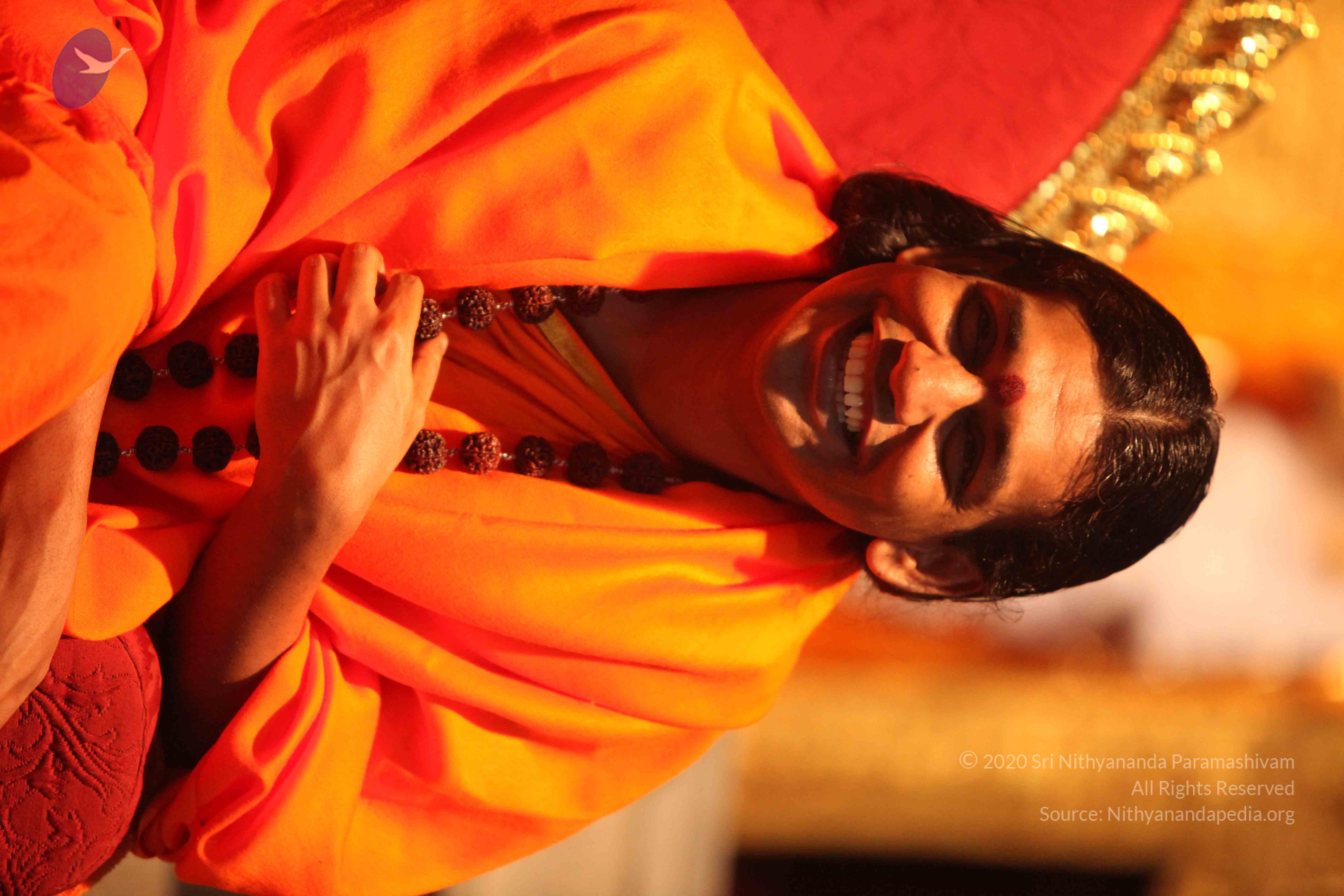 20110225_Photo_1048_IMG_1727_CMP_WM