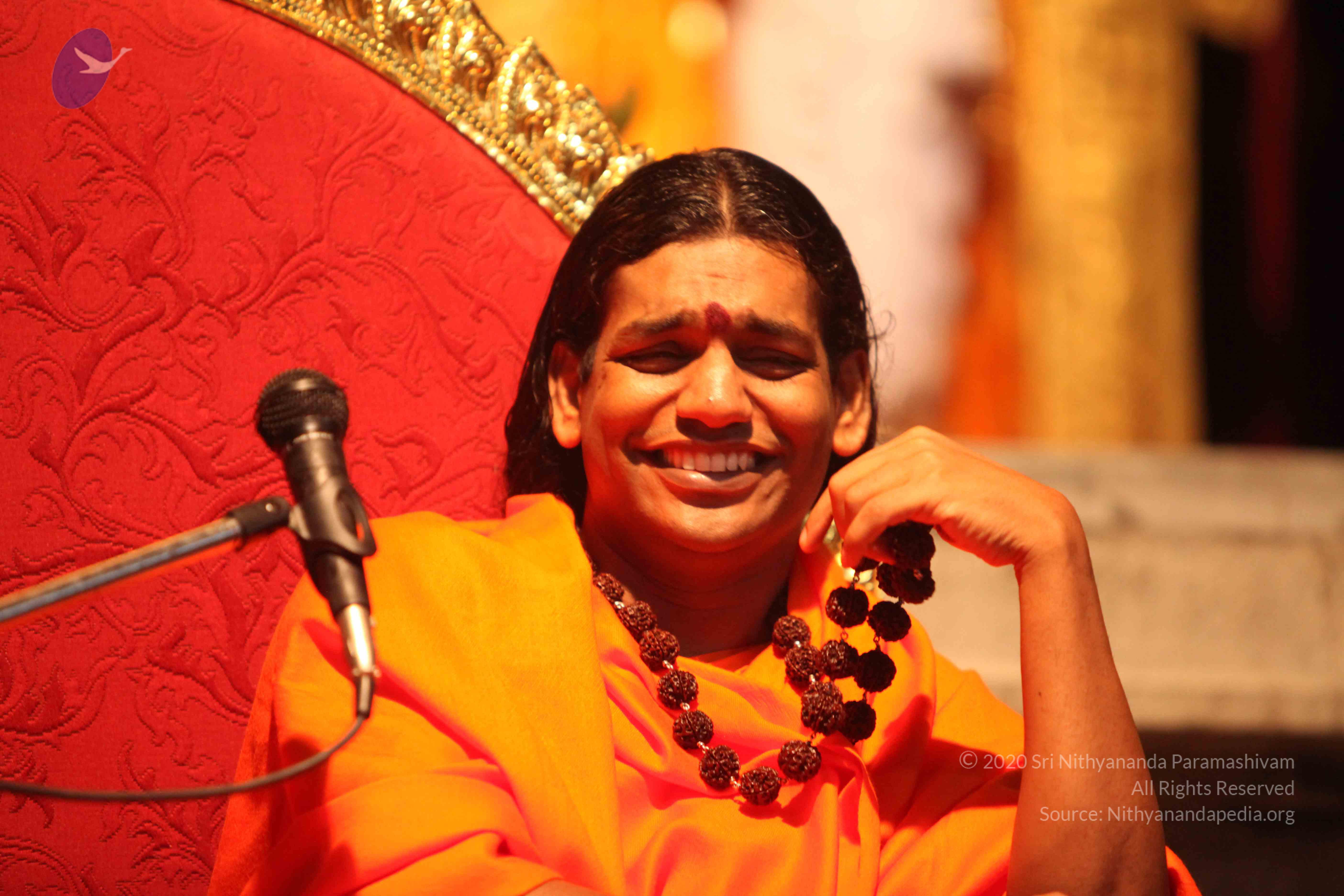 20110225_Photo_1051_IMG_1715_CMP_WM