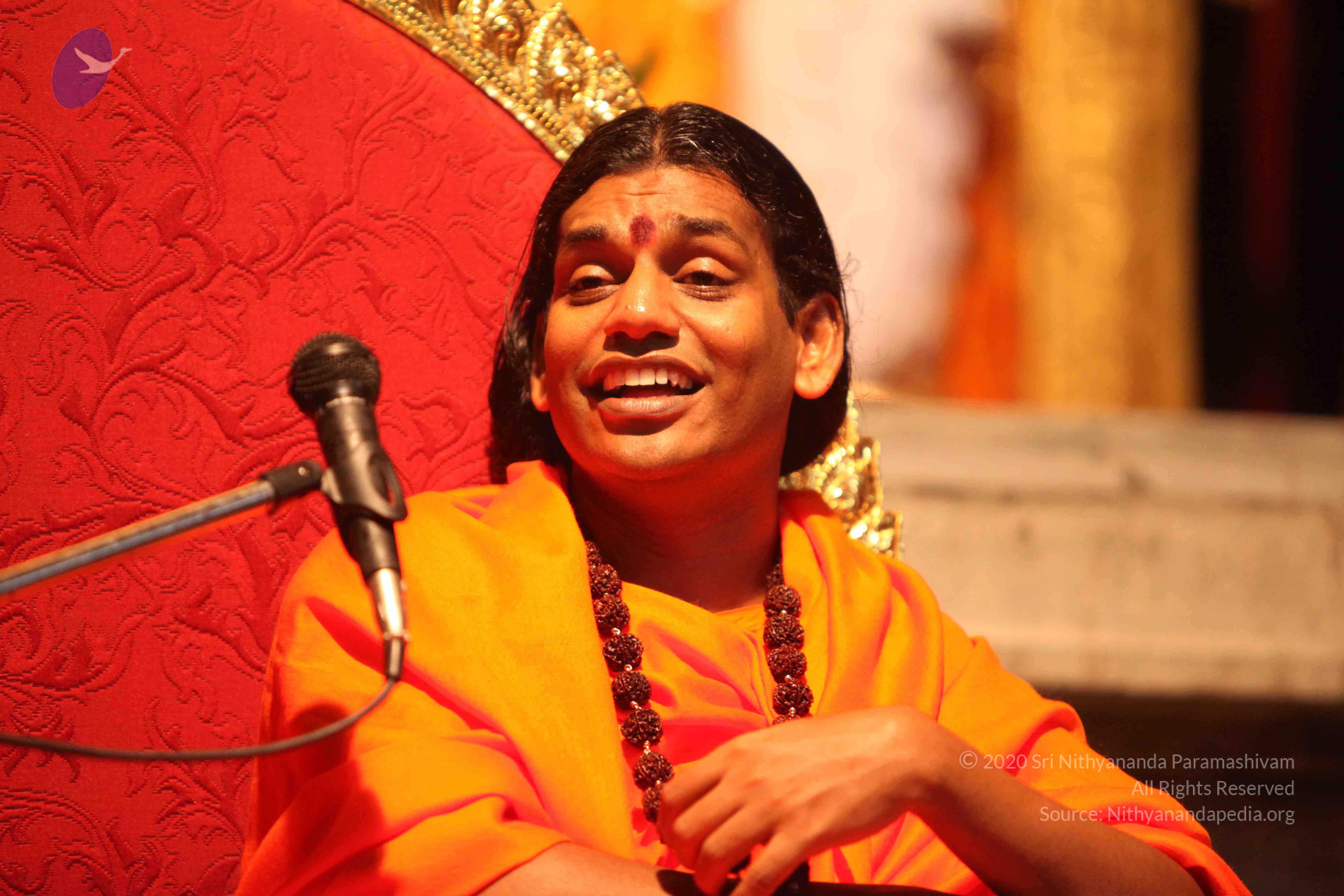 20110225_Photo_1053_IMG_1709_CMP_WM