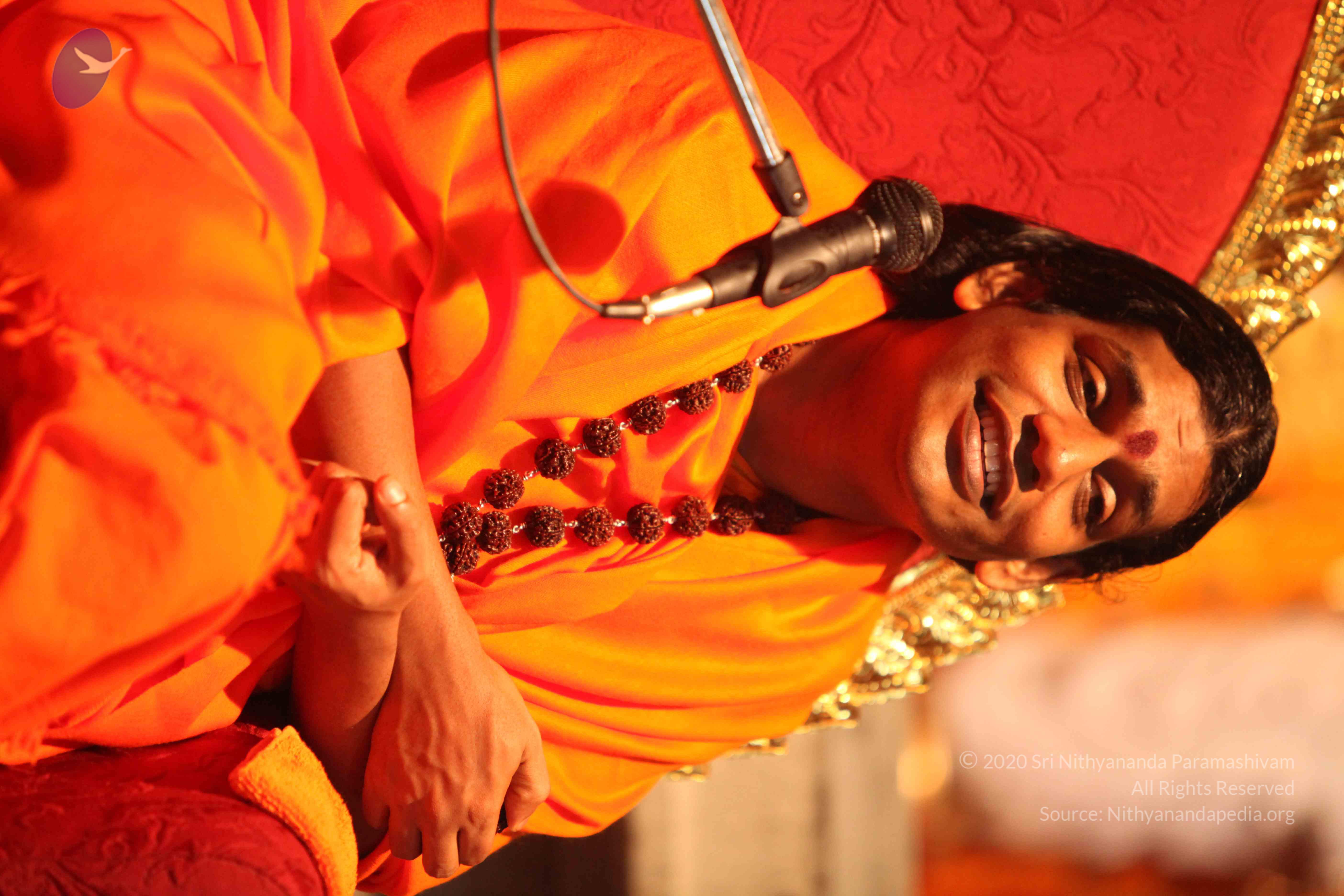 20110225_Photo_1054_IMG_1691_CMP_WM