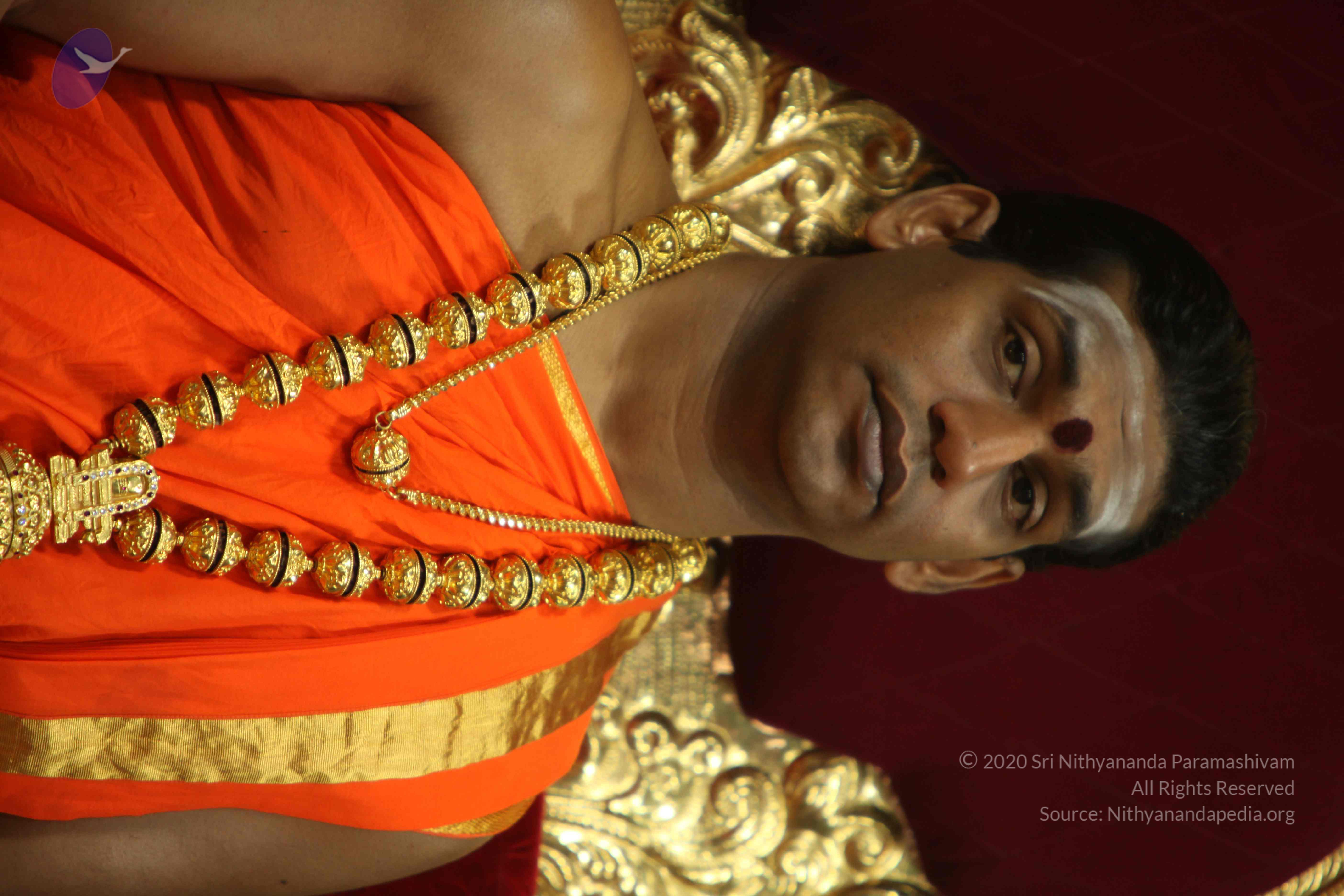 20110225_Photo_1005_IMG_0998_CMP_WM