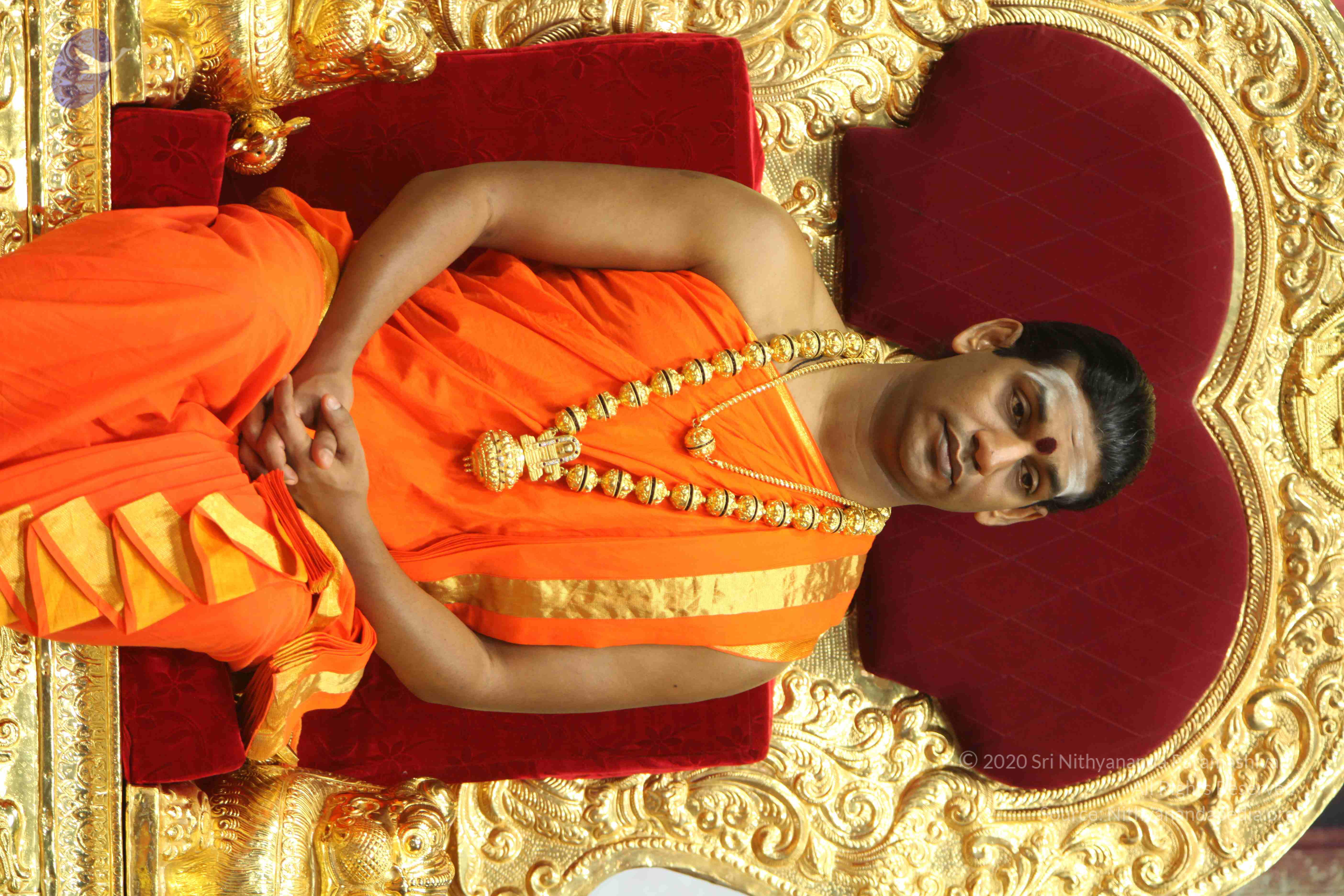 20110225_Photo_1013_IMG_1074_CMP_WM