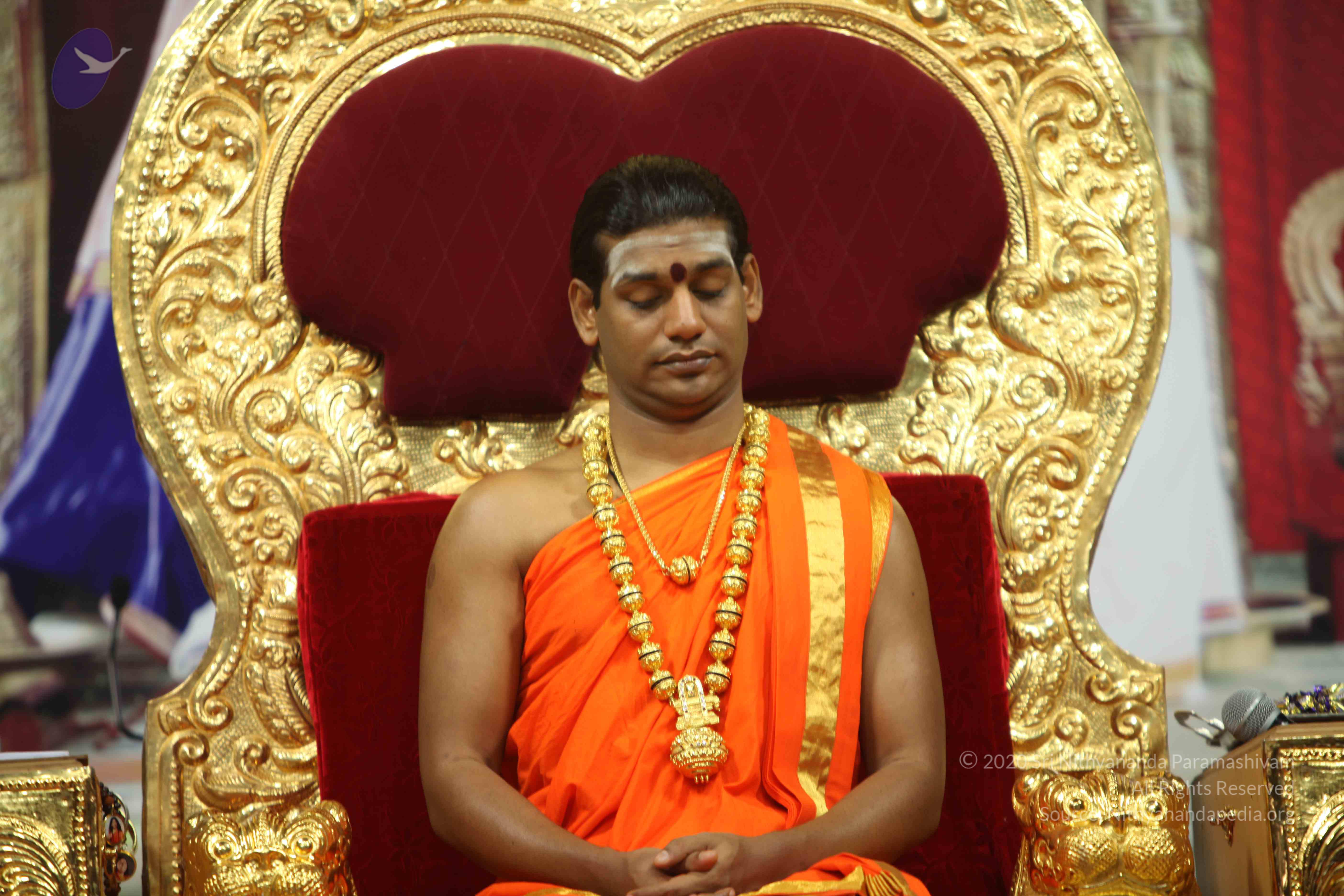 20110225_Photo_1014_IMG_0890_CMP_WM