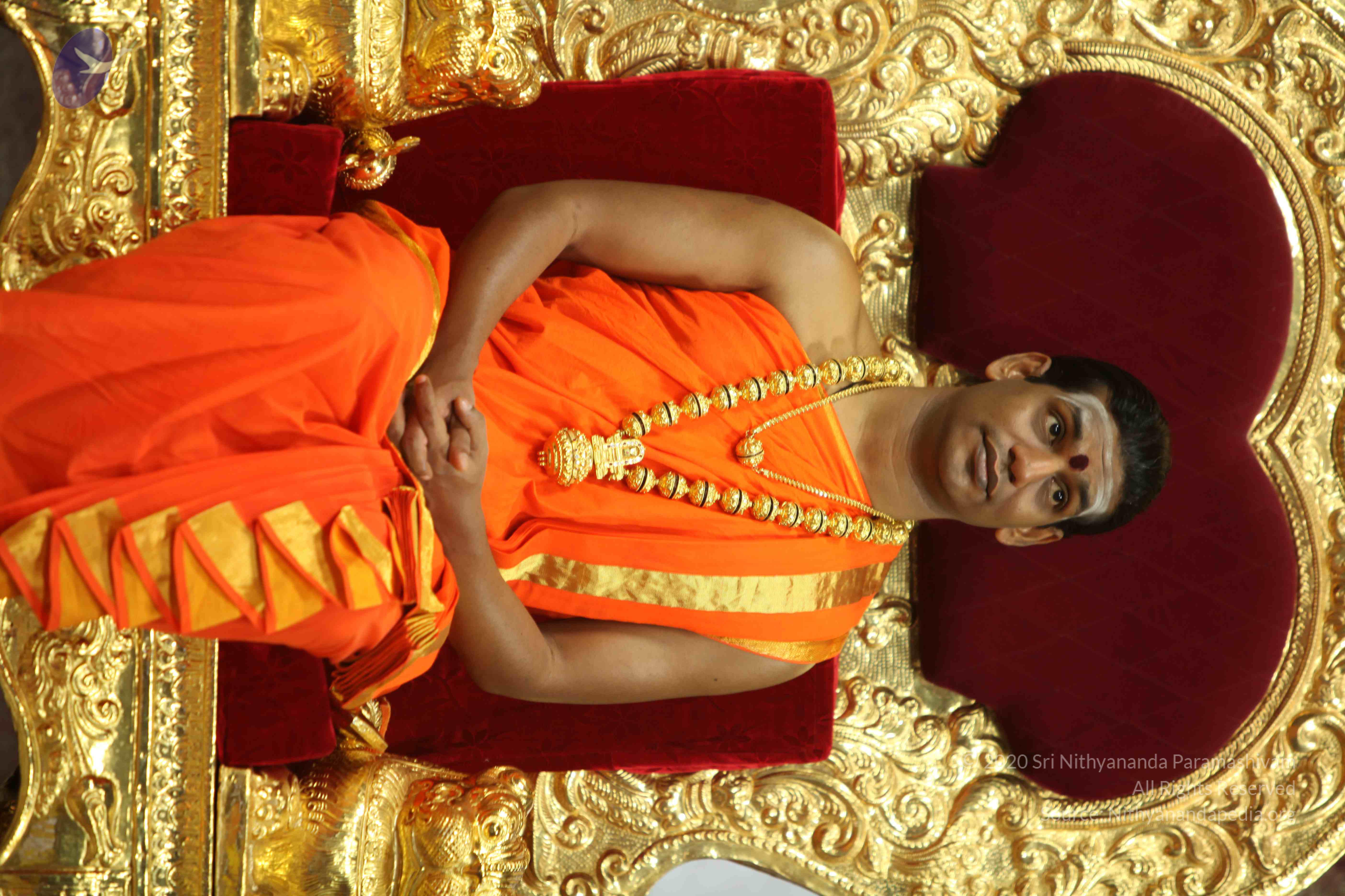 20110225_Photo_1015_IMG_0881_CMP_WM