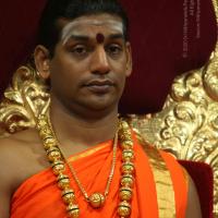 20110225_Photo_1016_IMG_0995_CMP_WM