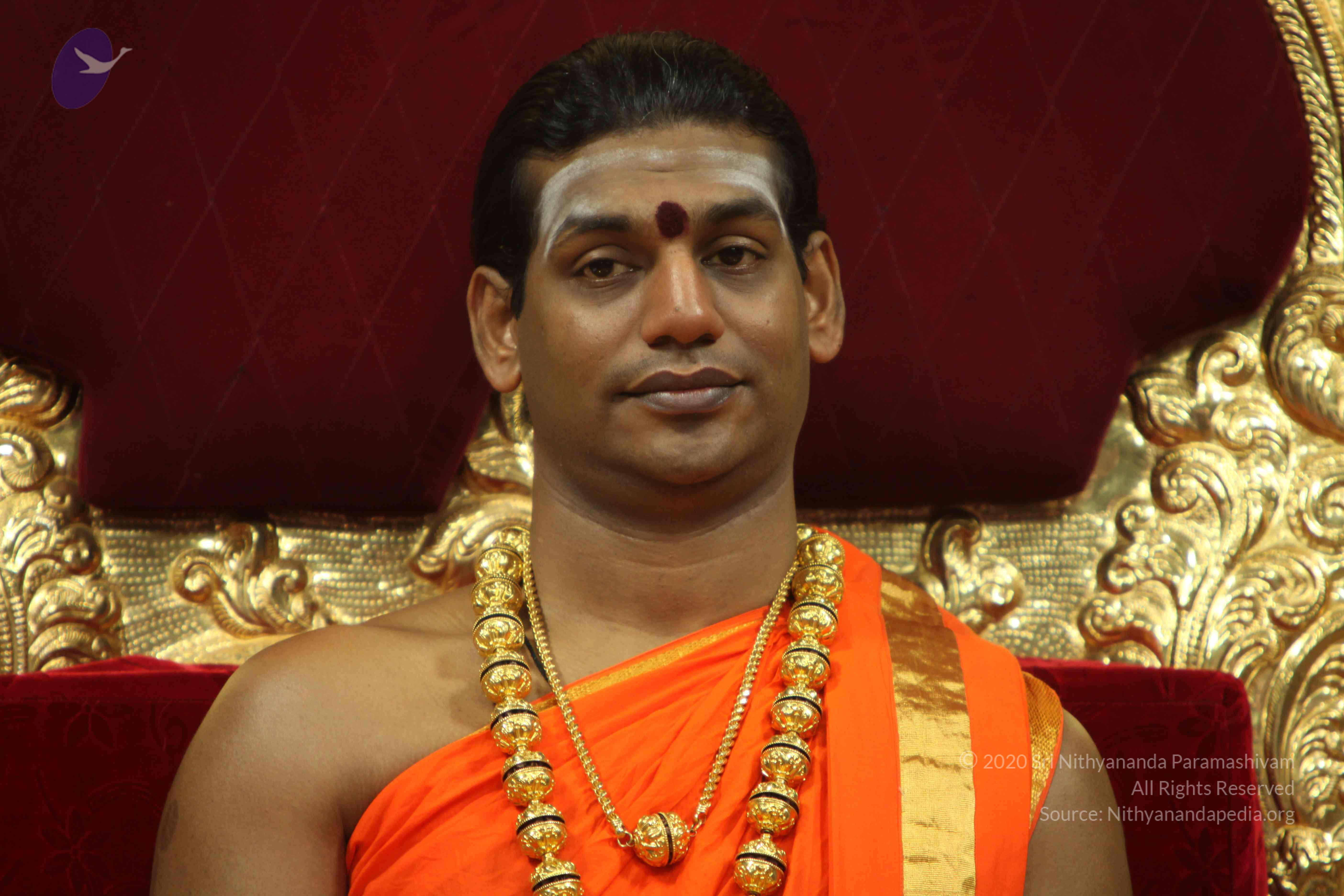 20110225_Photo_1019_IMG_1007_CMP_WM