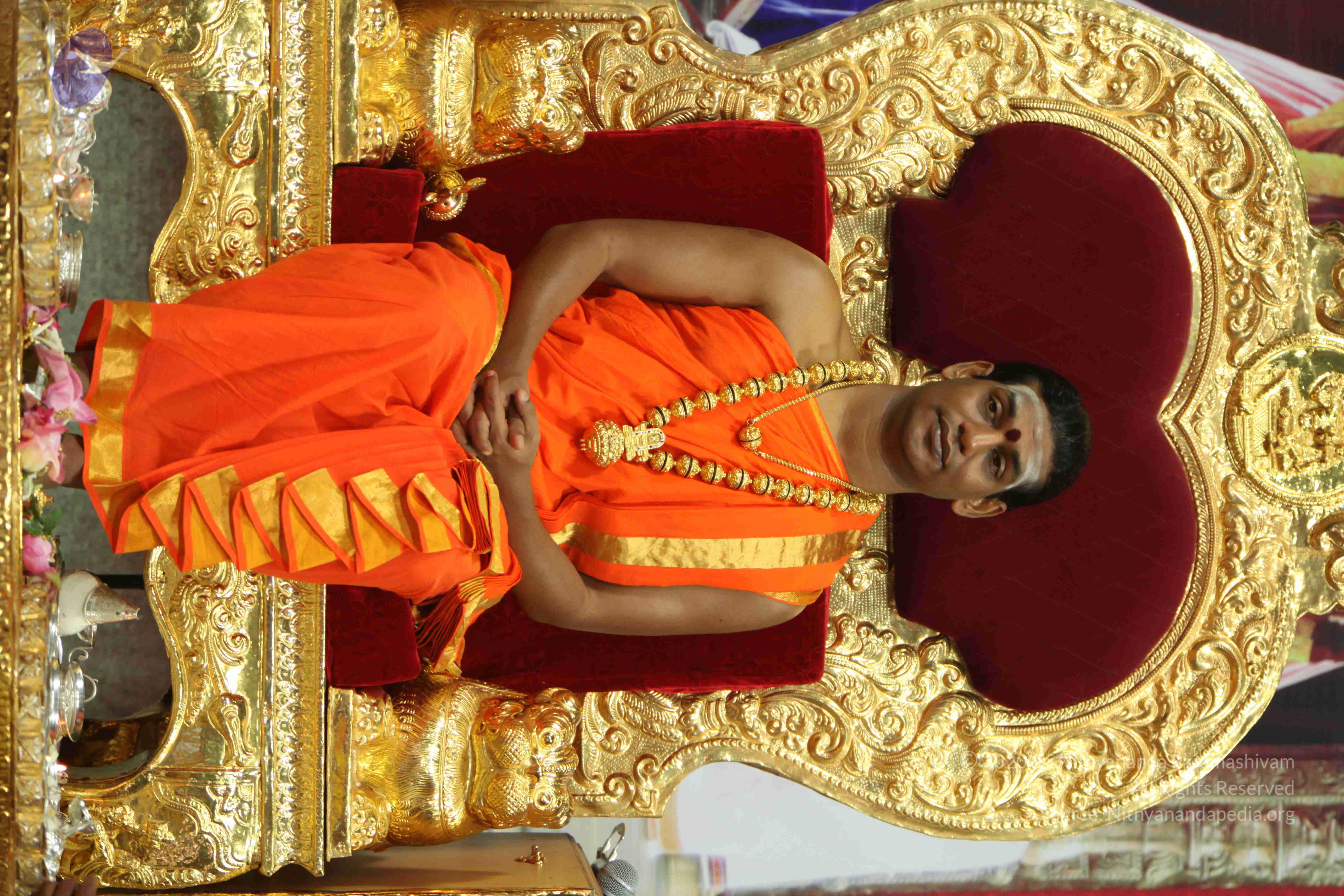 20110225_Photo_1020_IMG_1030_CMP_WM