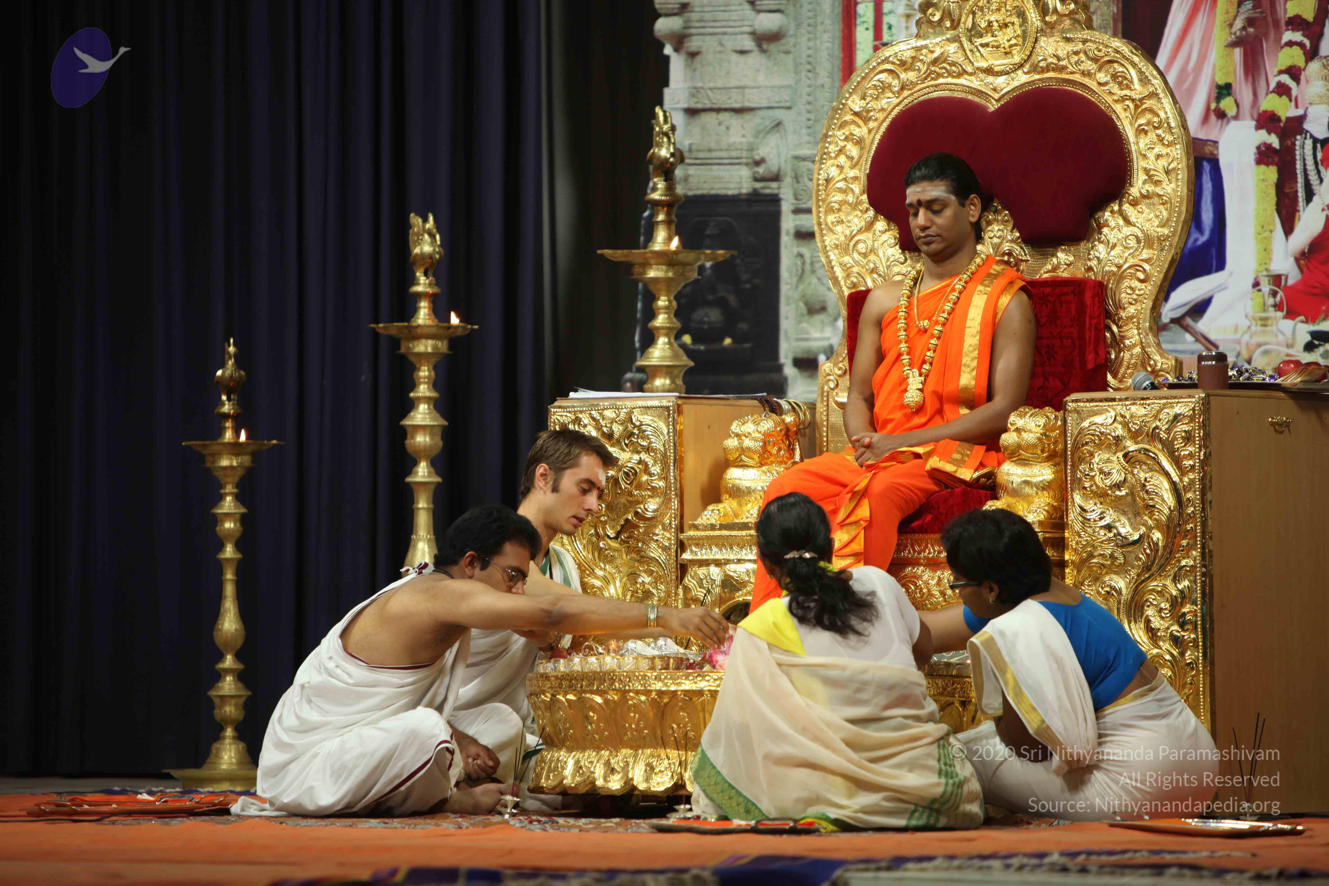 20110225_Photo_1026_IMG_0976_CMP_WM