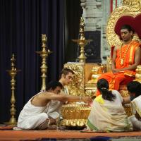 20110225_Photo_1026_IMG_0976_CMP_WM