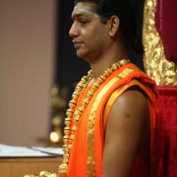 20110225_Photo_1028_IMG_0958_CMP_WM