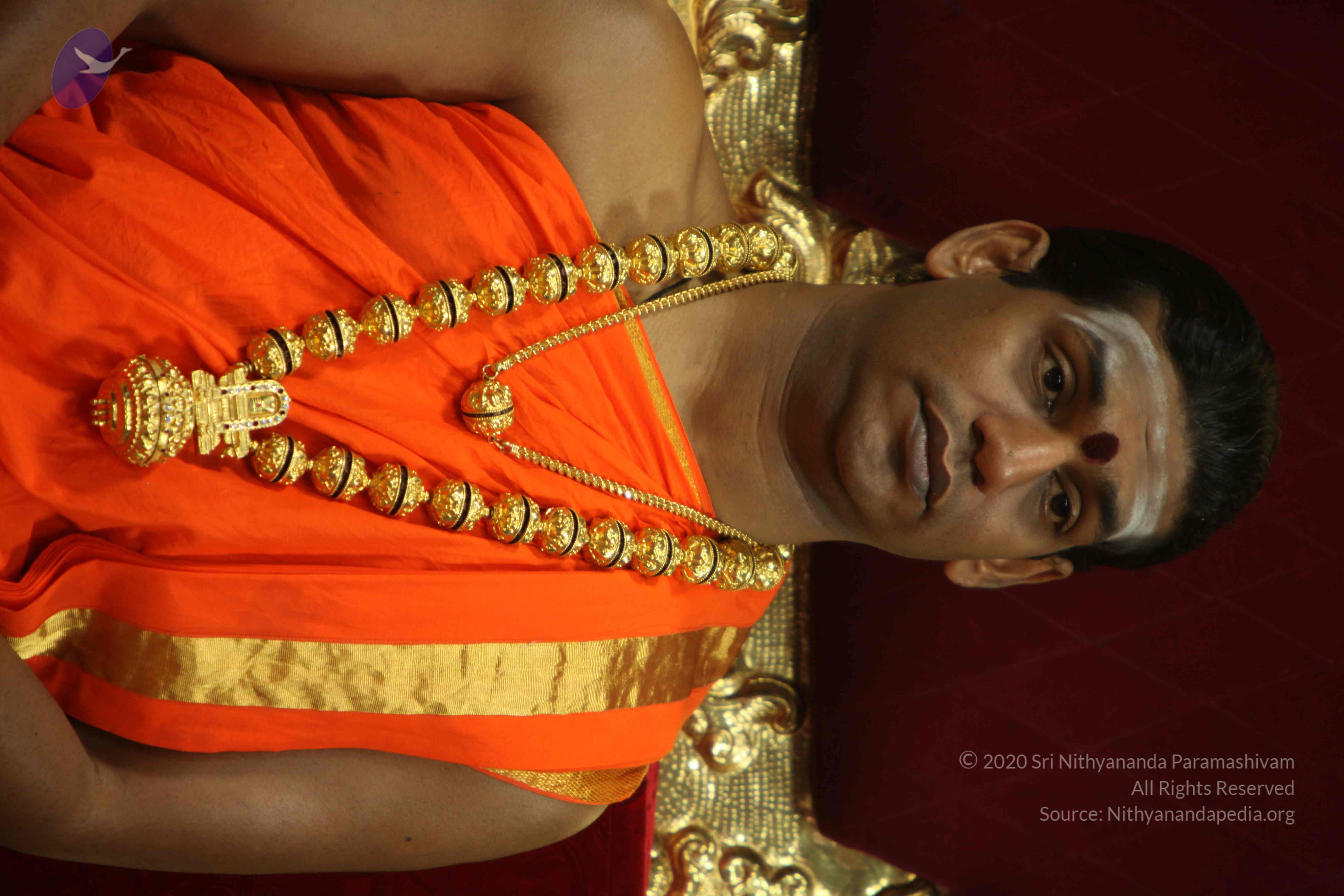 20110225_Photo_1030_IMG_0990_CMP_WM