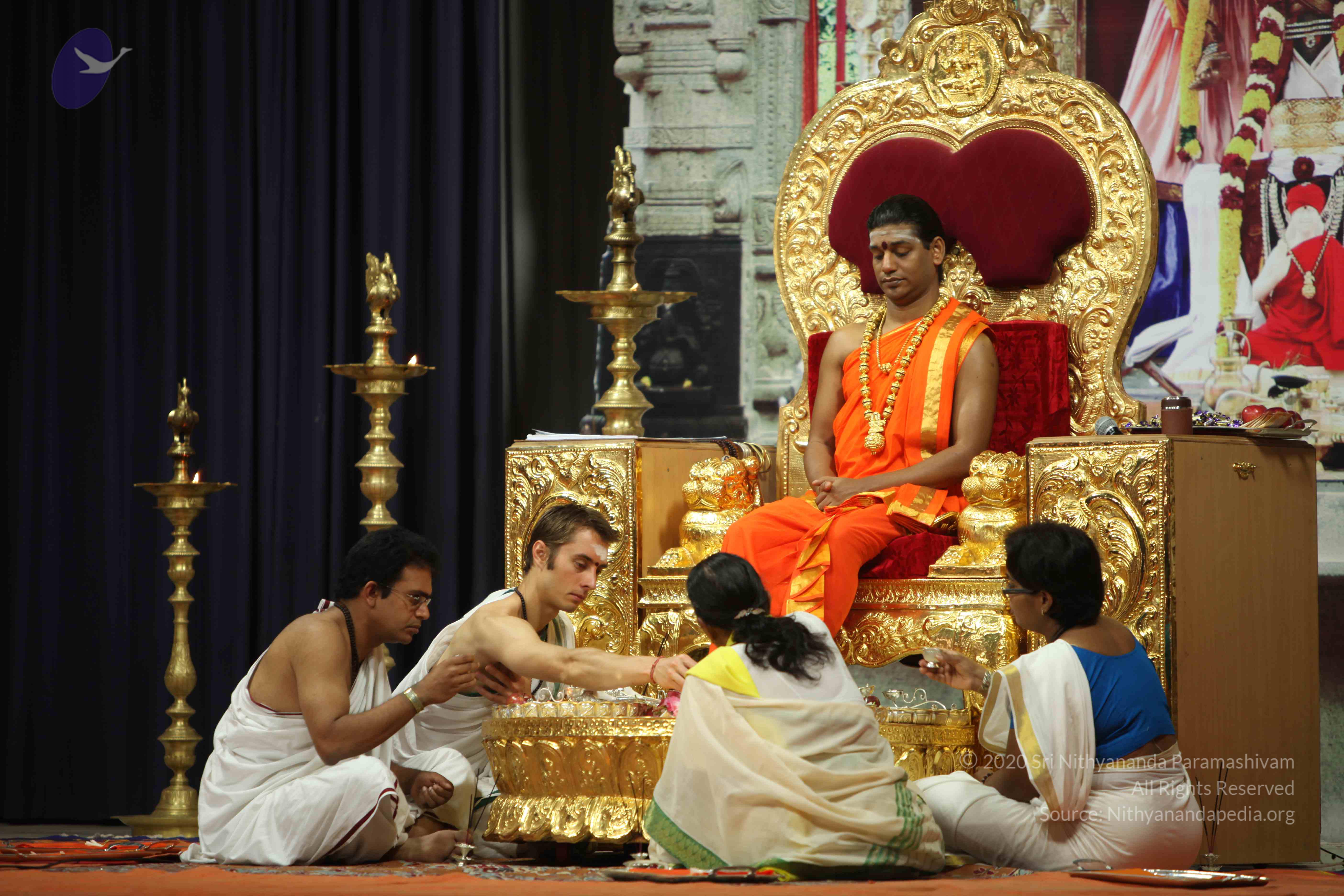 20110225_Photo_1038_IMG_0973_CMP_WM