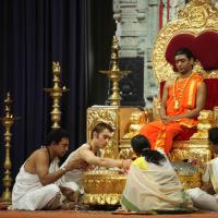 20110225_Photo_1038_IMG_0973_CMP_WM