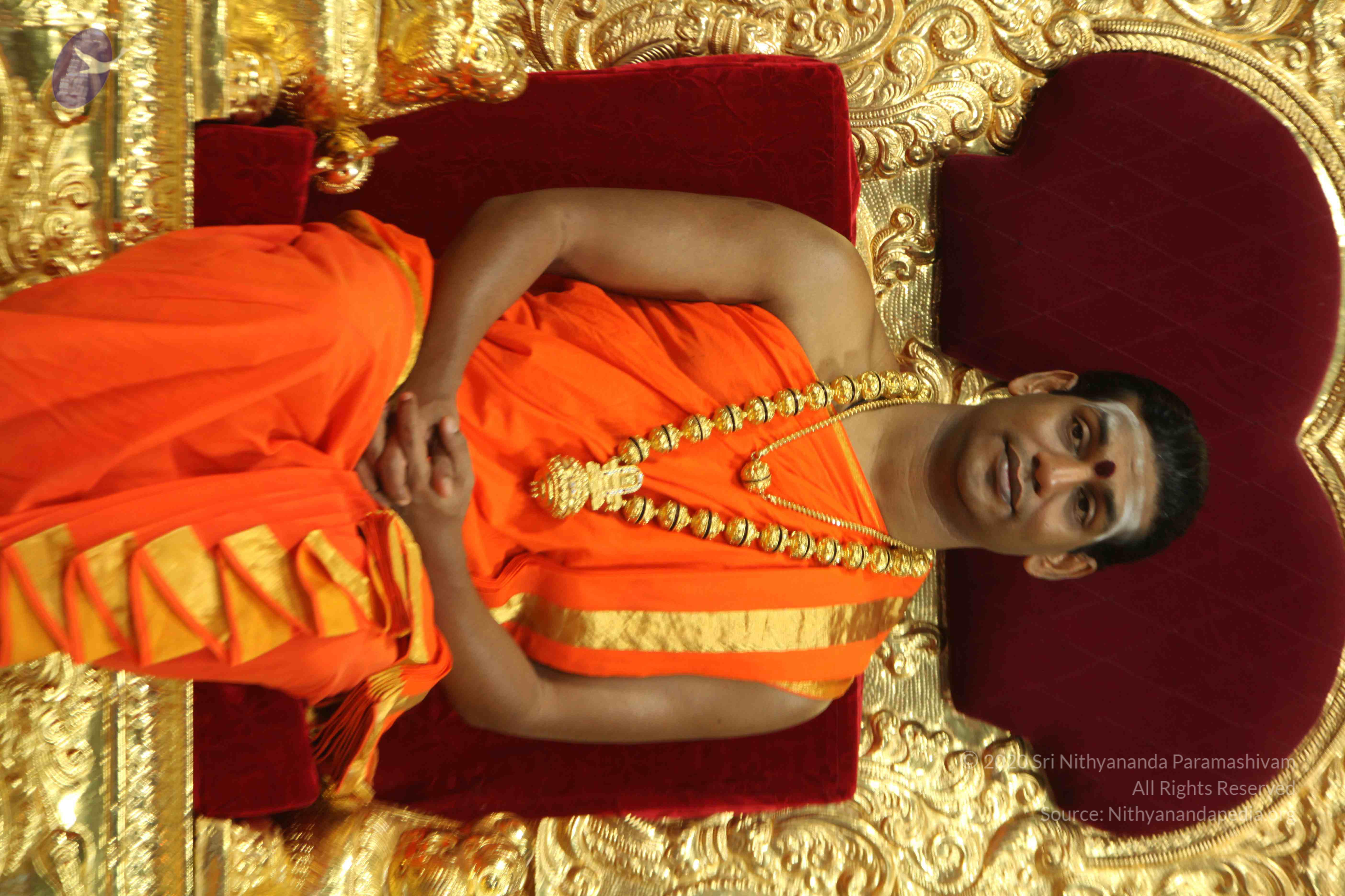 20110225_Photo_1041_IMG_1029_CMP_WM