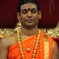 20110225_Photo_1042_IMG_1038_CMP_WM