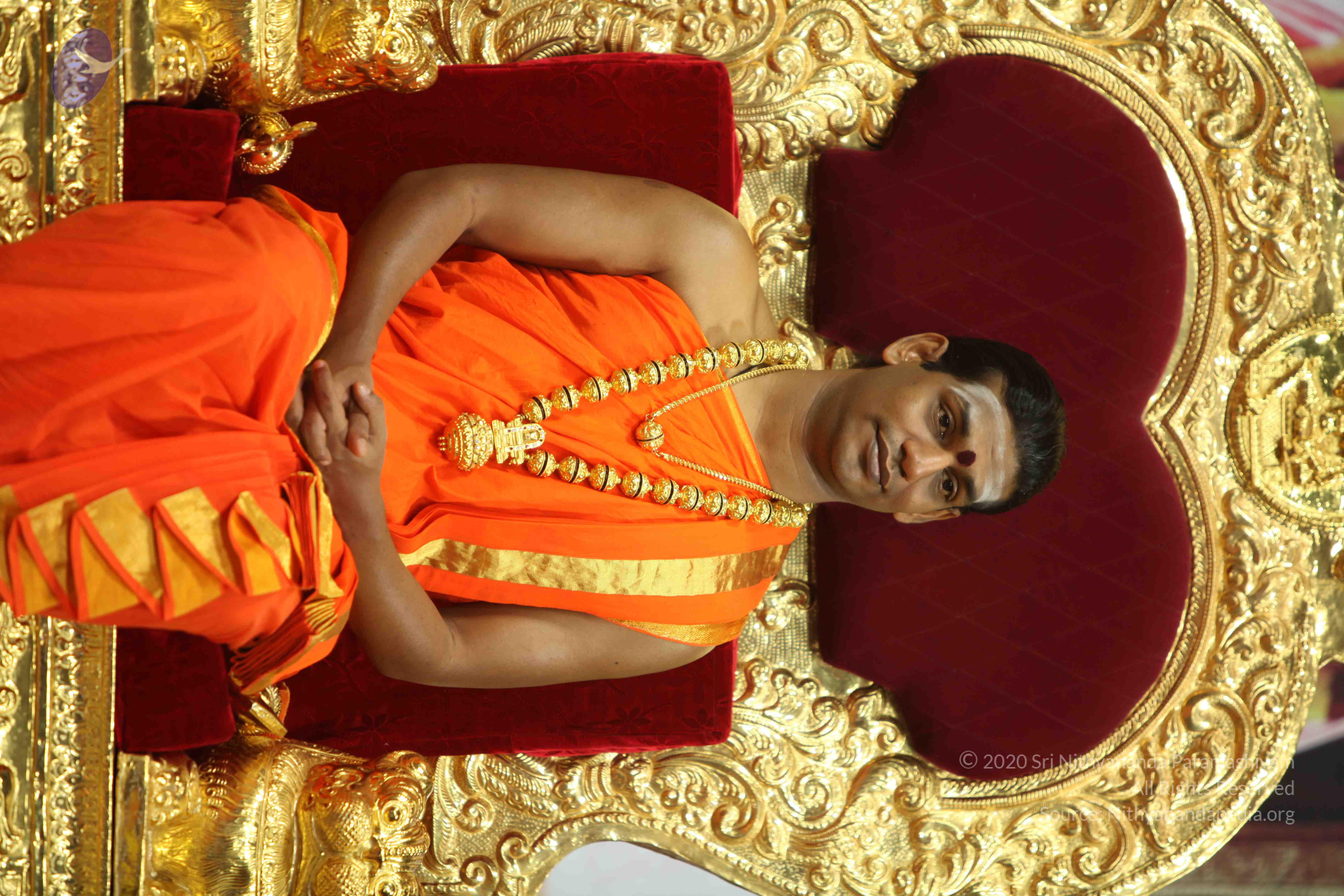 20110225_Photo_1043_IMG_0876_CMP_WM