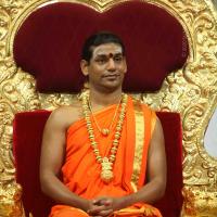 20110225_Photo_1043_IMG_0876_CMP_WM