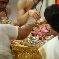 20110225_Photo_1044_IMG_0962_CMP_WM