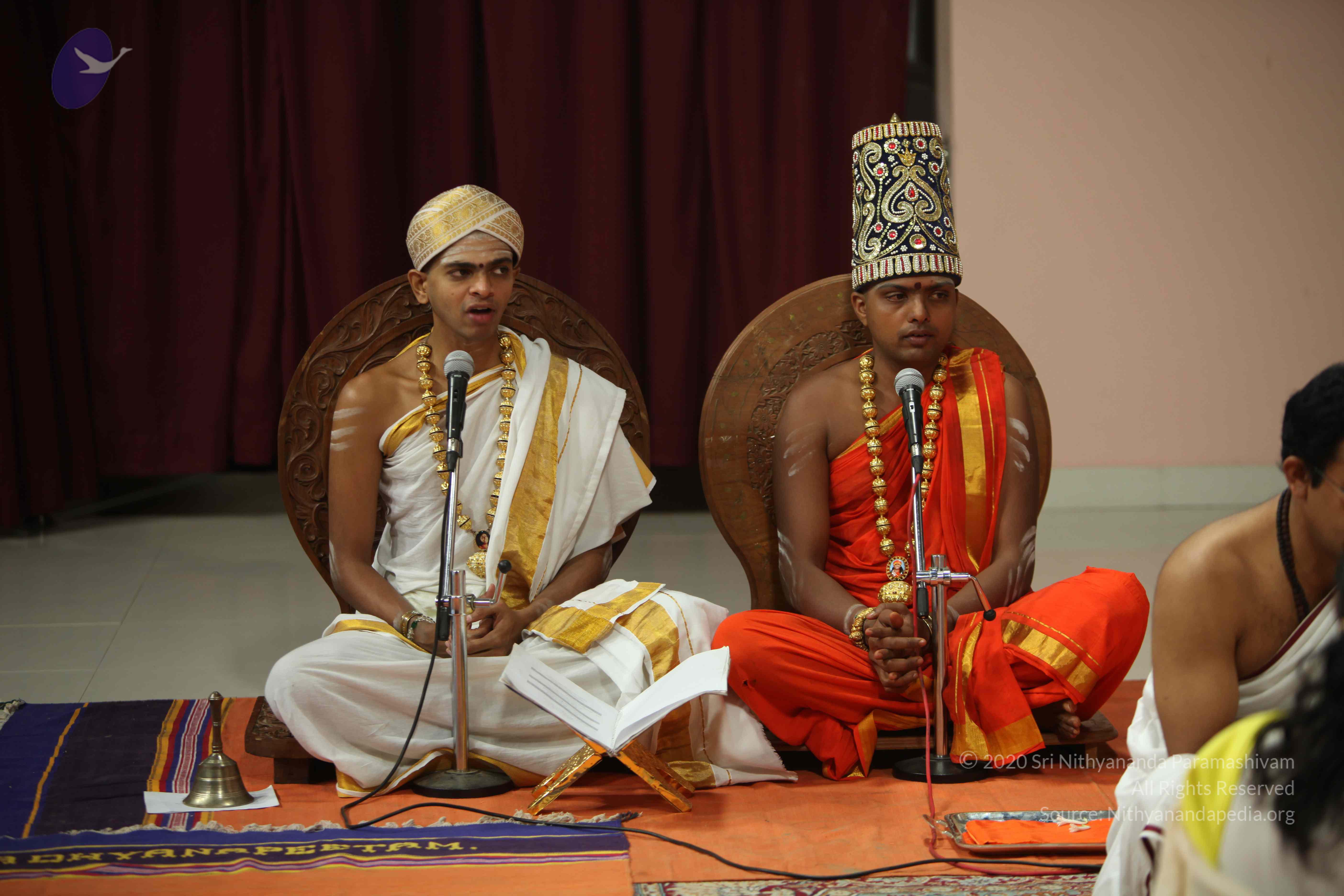 20110225_Photo_1045_IMG_0955_CMP_WM