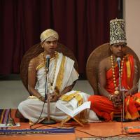 20110225_Photo_1045_IMG_0955_CMP_WM