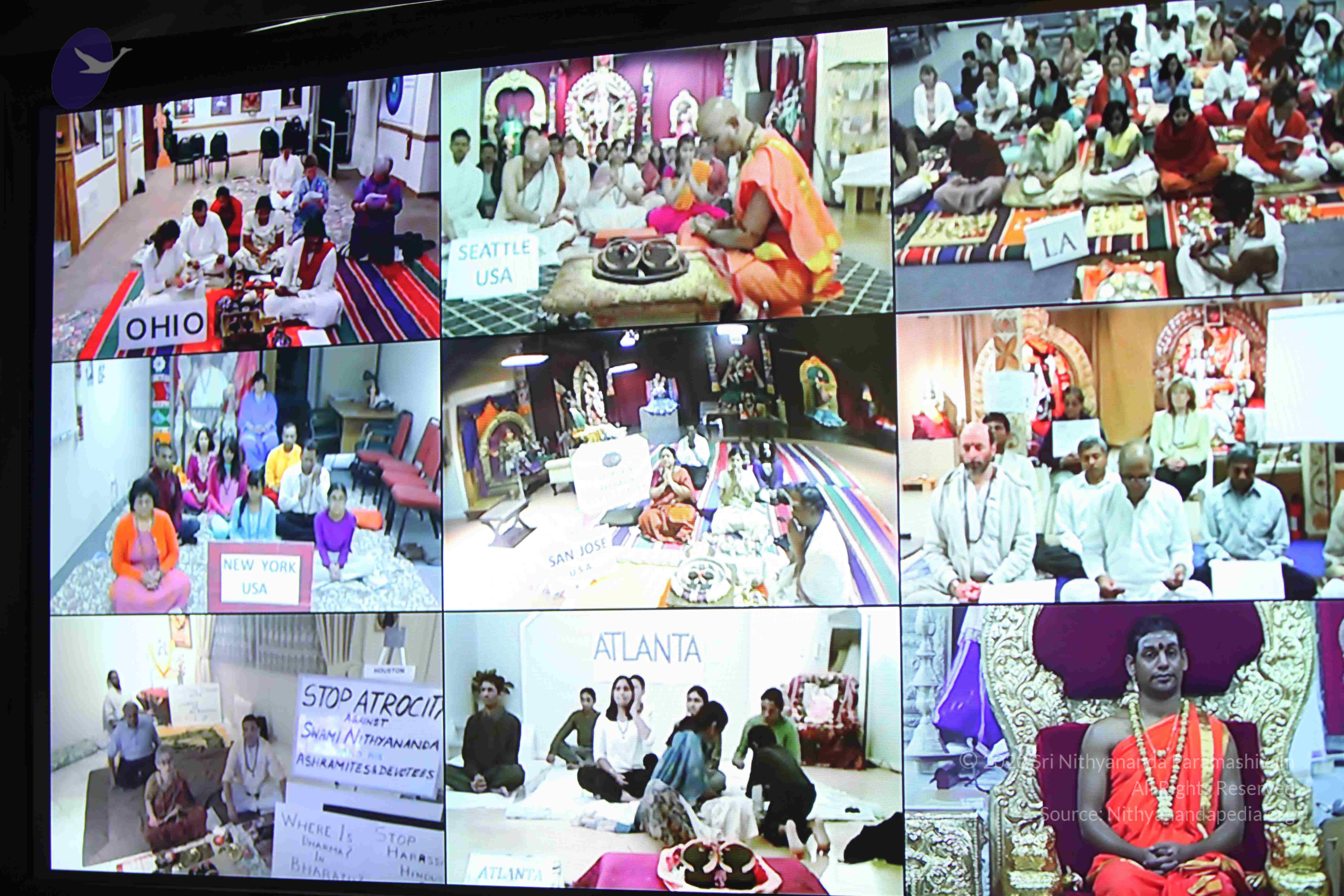 20110225_Photo_1046_IMG_0900_CMP_WM