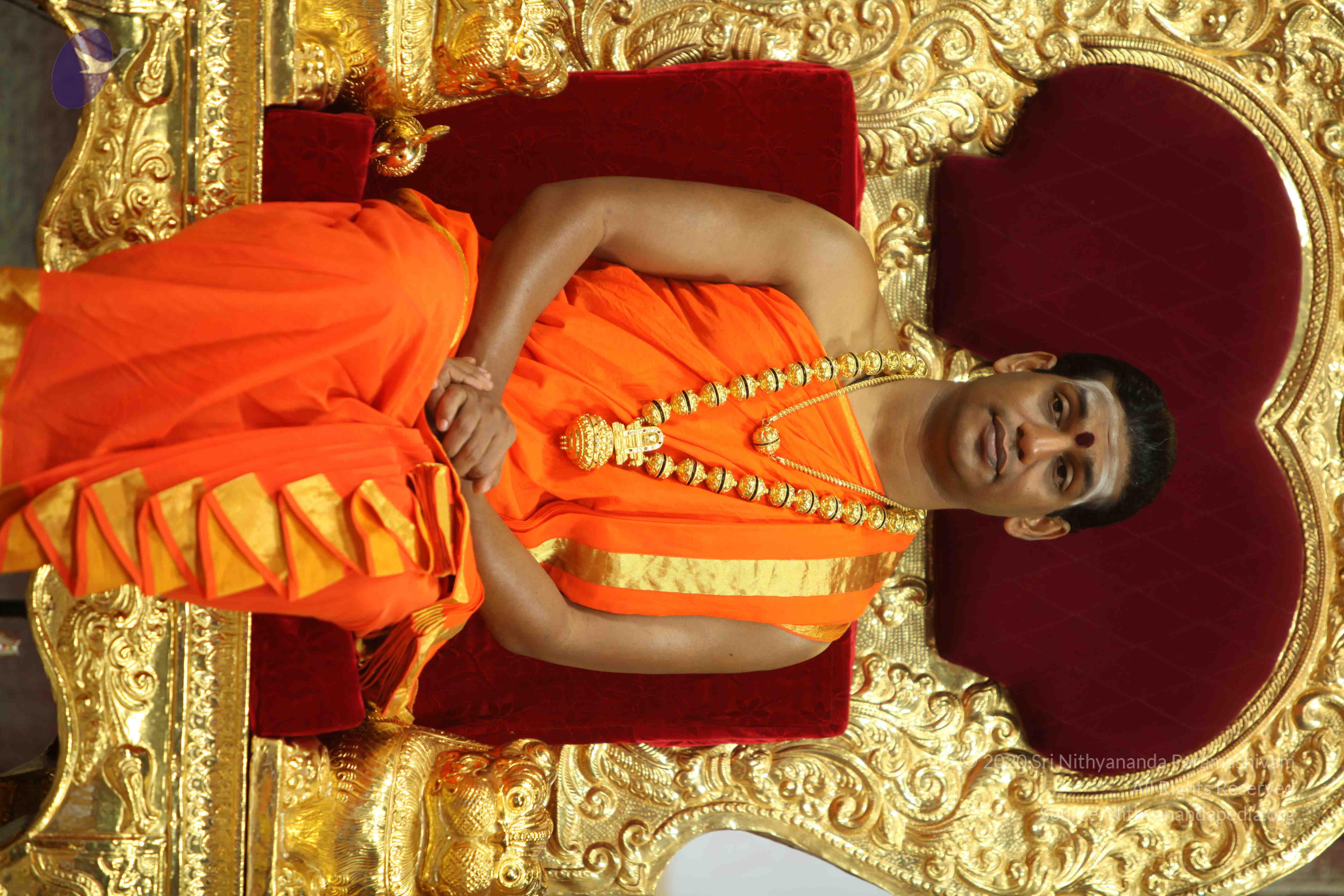 20110225_Photo_1050_IMG_0981_CMP_WM