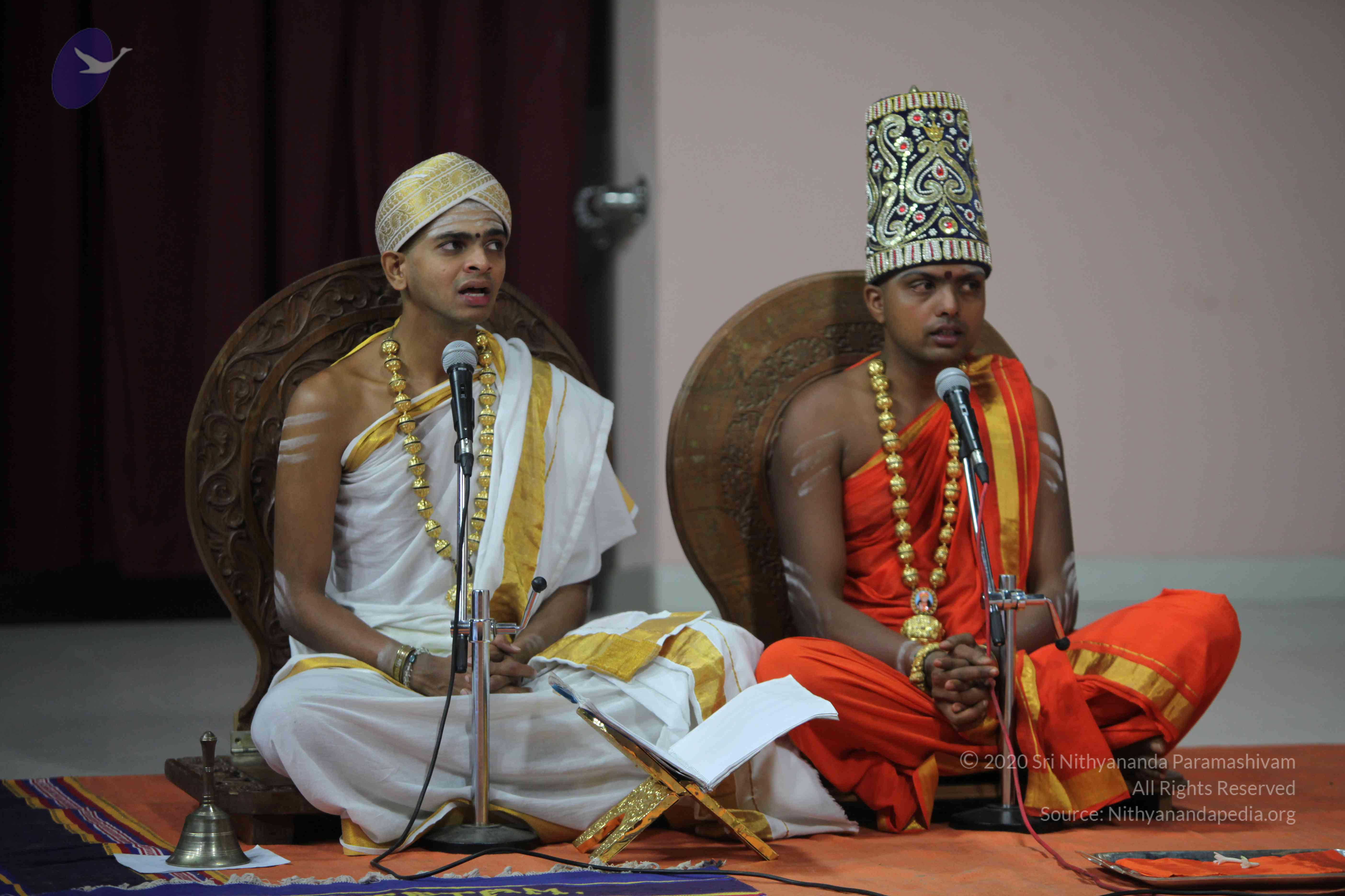 20110225_Photo_1052_IMG_0949_CMP_WM