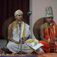 20110225_Photo_1052_IMG_0949_CMP_WM