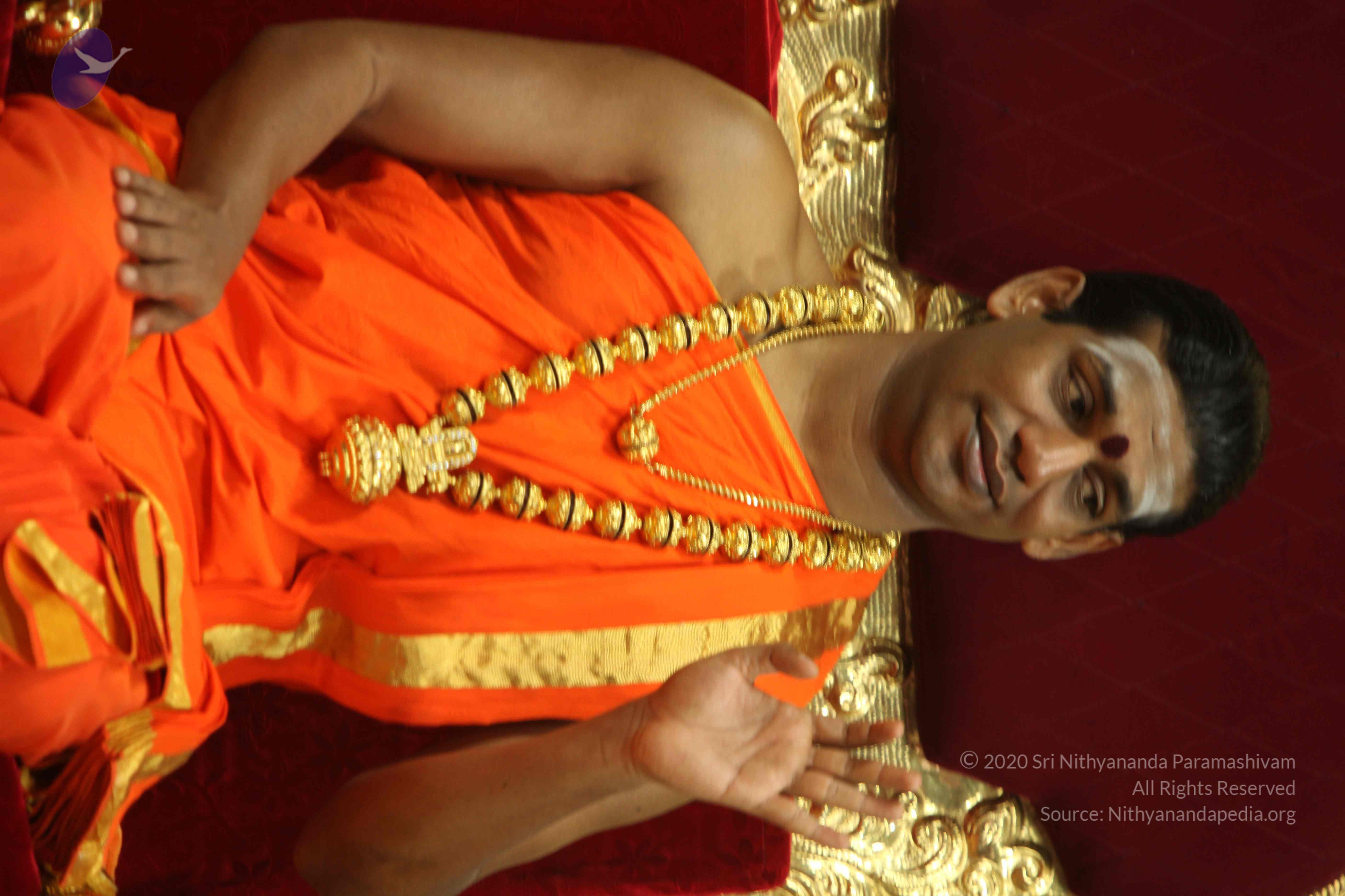 20110225_Photo_1057_IMG_1041_CMP_WM