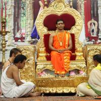 20110225_Photo_1060_IMG_0871_CMP_WM