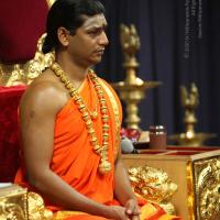 20110225_Photo_1061_IMG_0930_CMP_WM