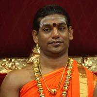 20110225_Photo_1062_IMG_1008_CMP_WM