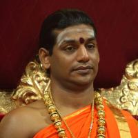 20110225_Photo_1063_IMG_1019_CMP_WM