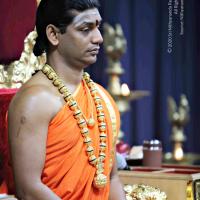 20110225_Photo_1064_IMG_0921_CMP_WM