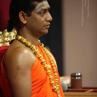 20110225_Photo_1065_IMG_0916_CMP_WM