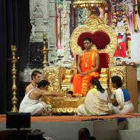 20110225_Photo_1068_IMG_0943_CMP_WM