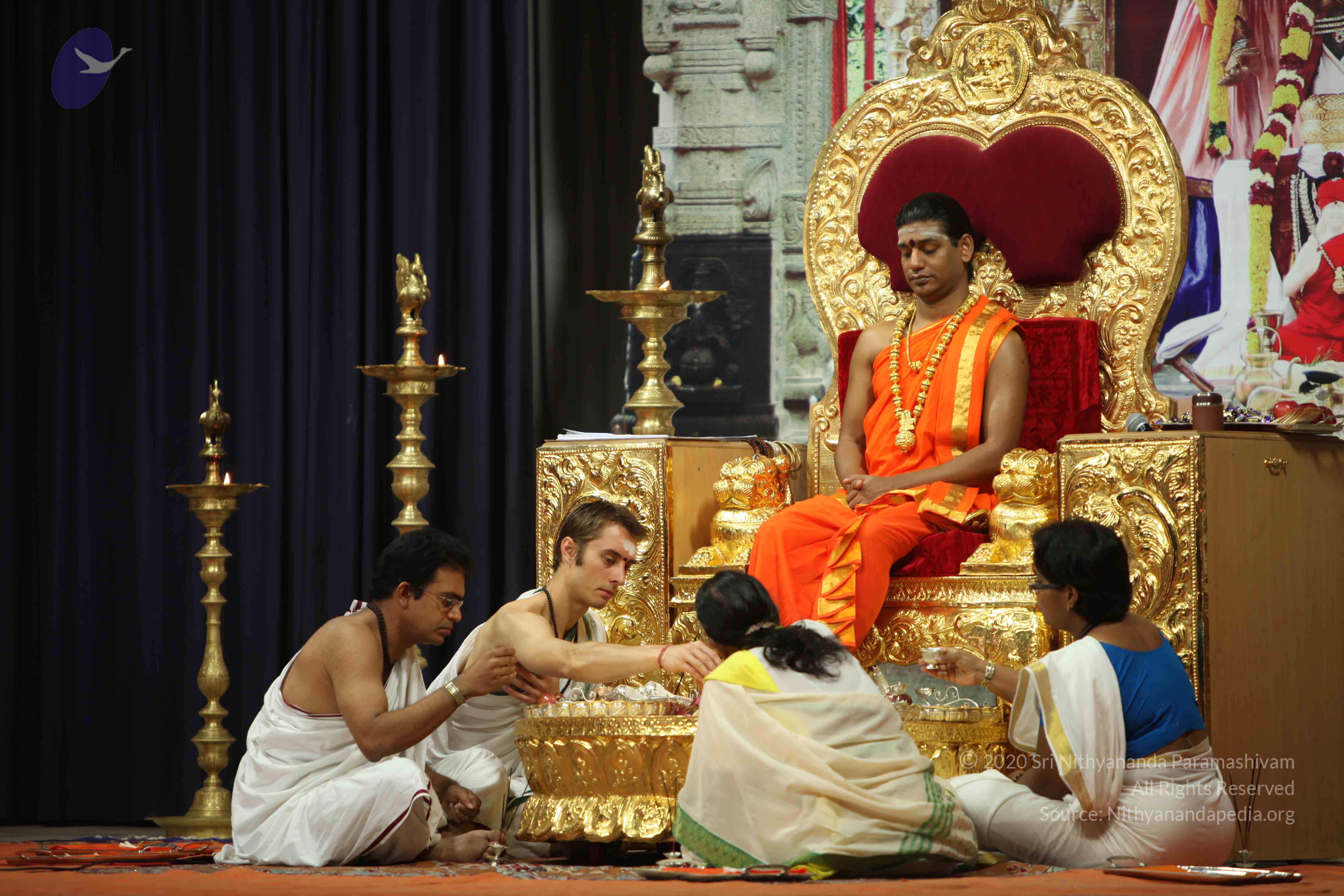 20110225_Photo_1069_IMG_0974_CMP_WM