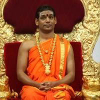 20110225_Photo_1070_IMG_0883_CMP_WM