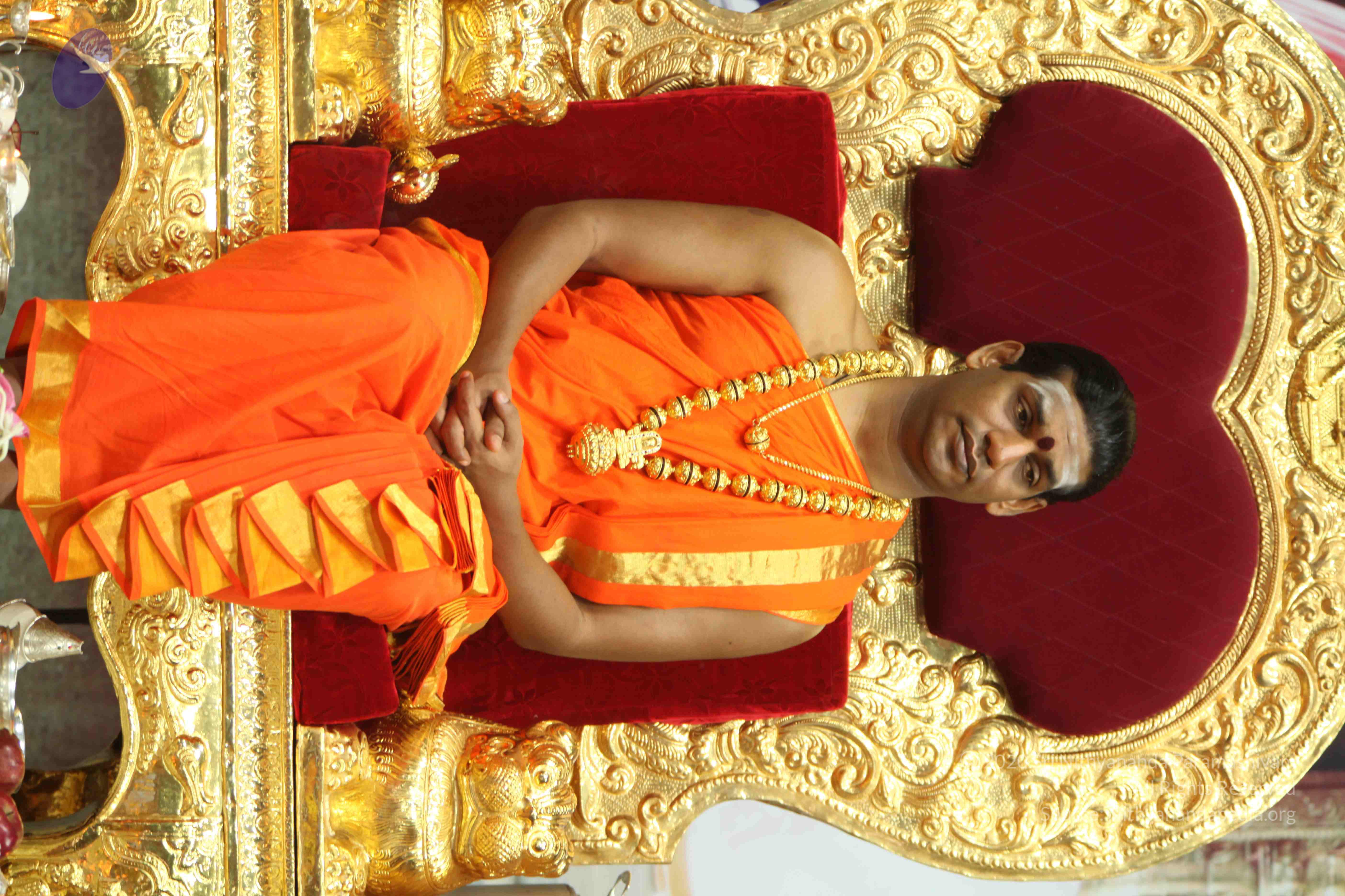 20110225_Photo_1072_IMG_1067_CMP_WM